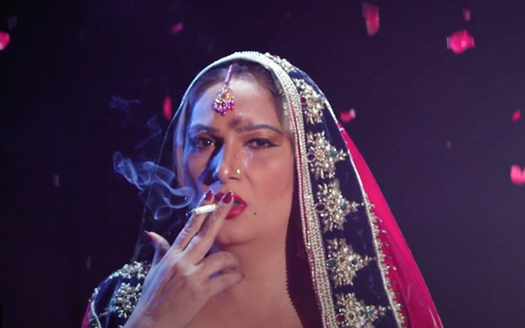 Pakistani stage drama sexy store