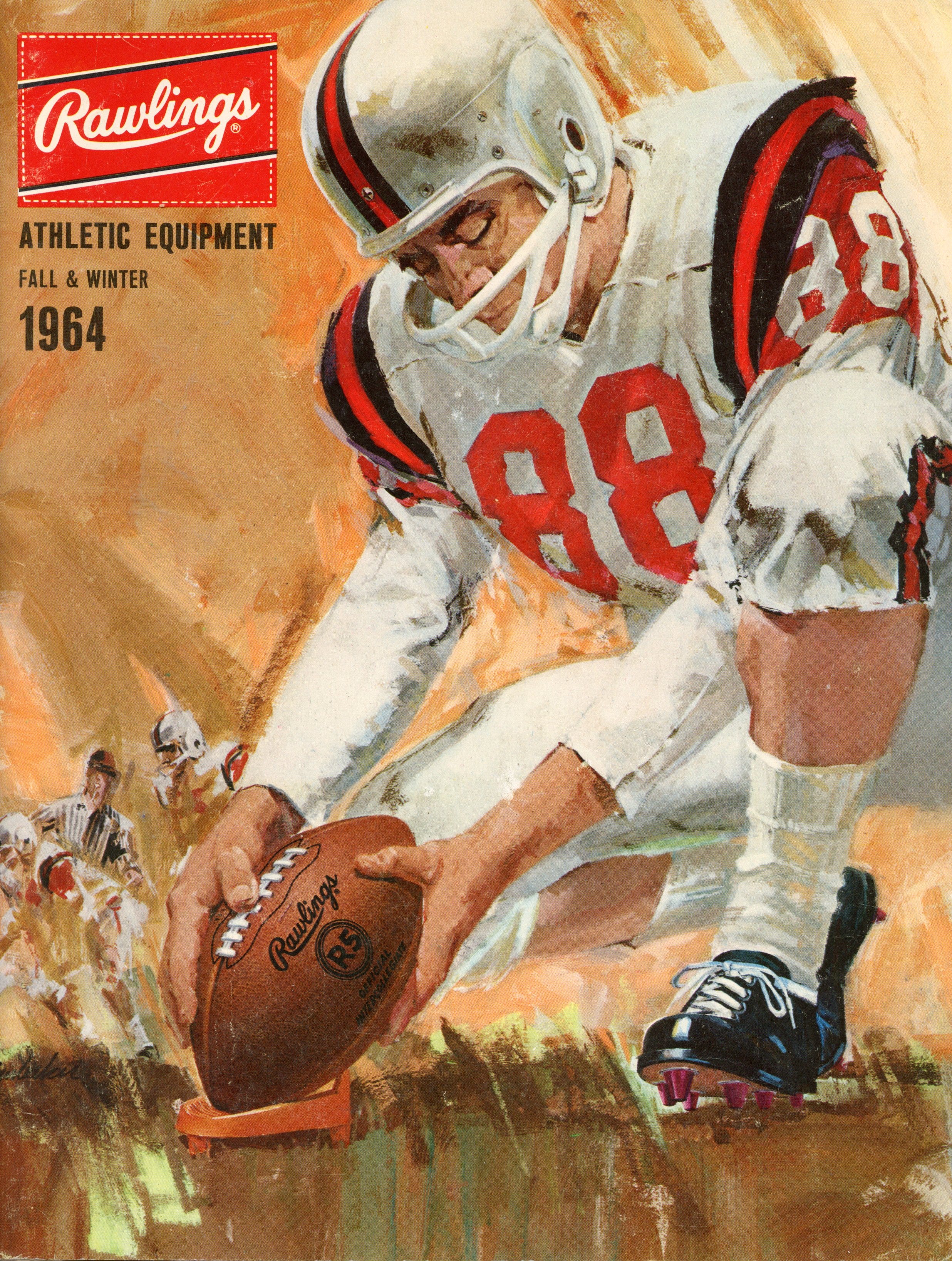 Rawlings football shop uniforms