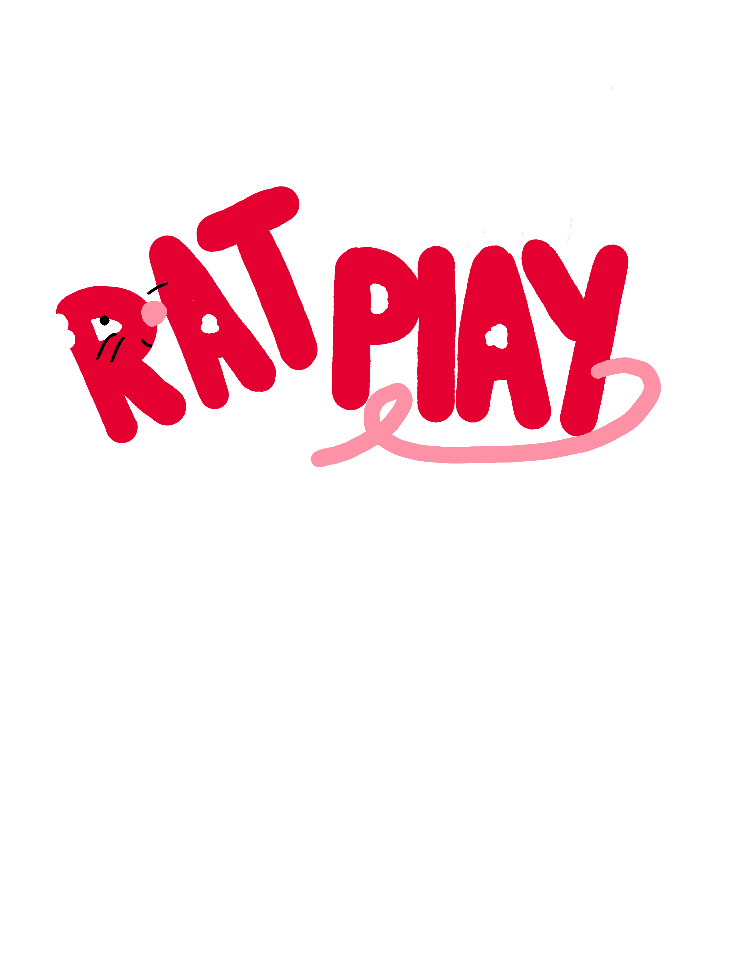 RatPlay LA Substack ratplay-la-substack