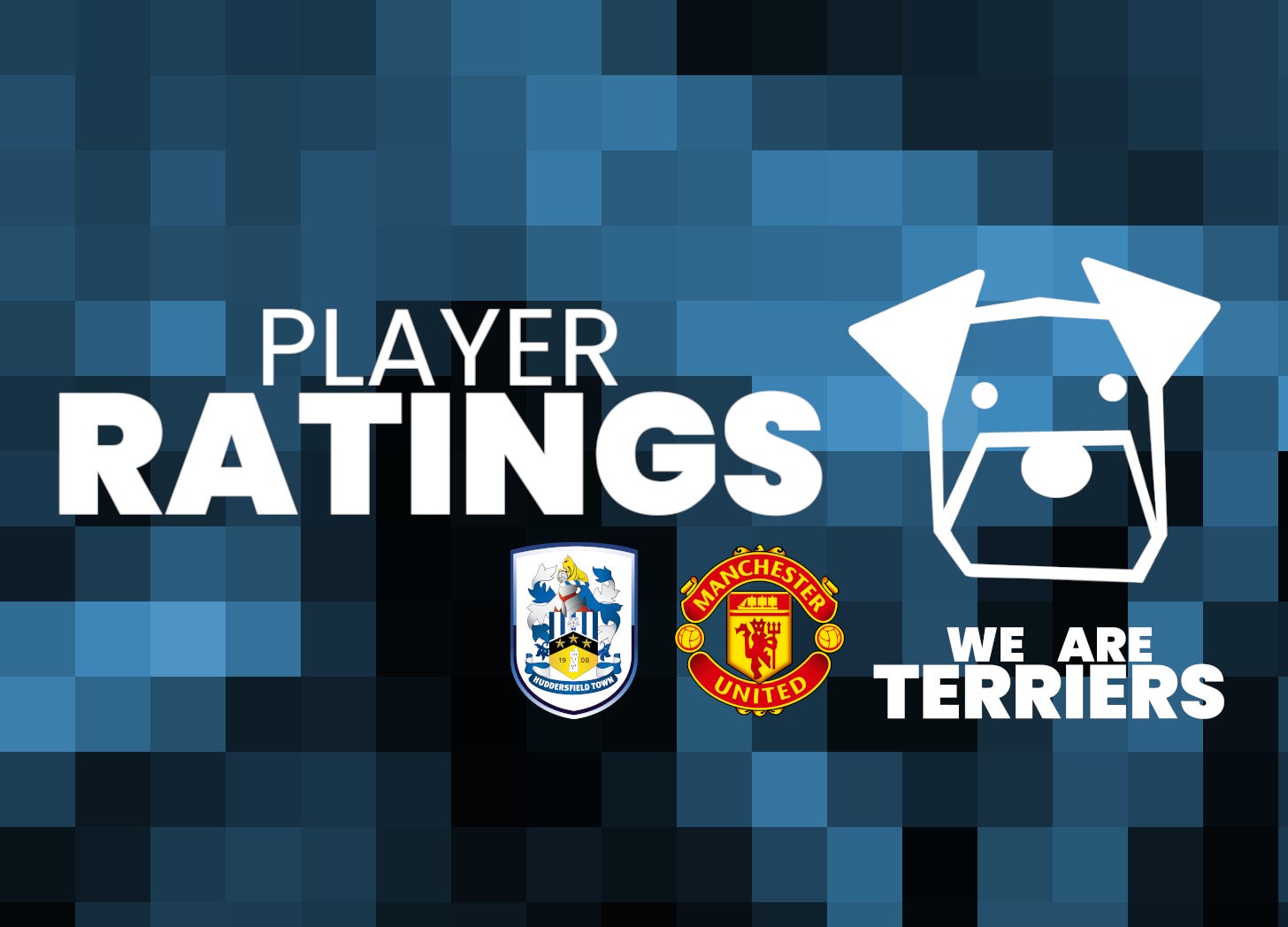 Huddersfield score 2025