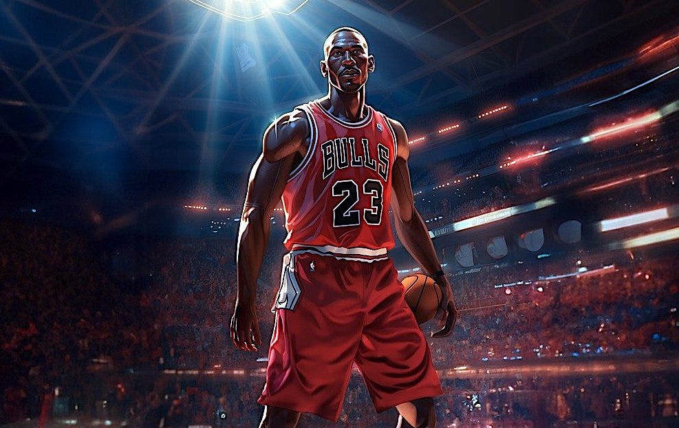 Chicago bulls first championship discount