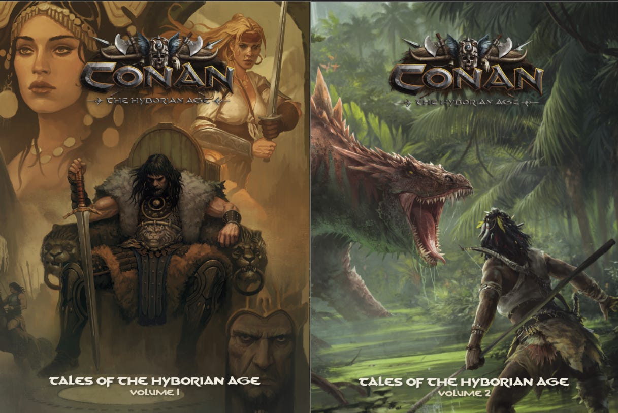 UNLEASHING CONAN GRAY'S GENRE-BENDING SOUND