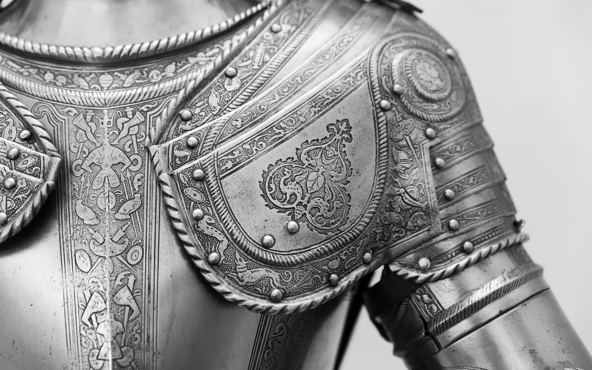 If Sun Tzu Were a Christ Follower: Mastering Spiritual Battles with Ease