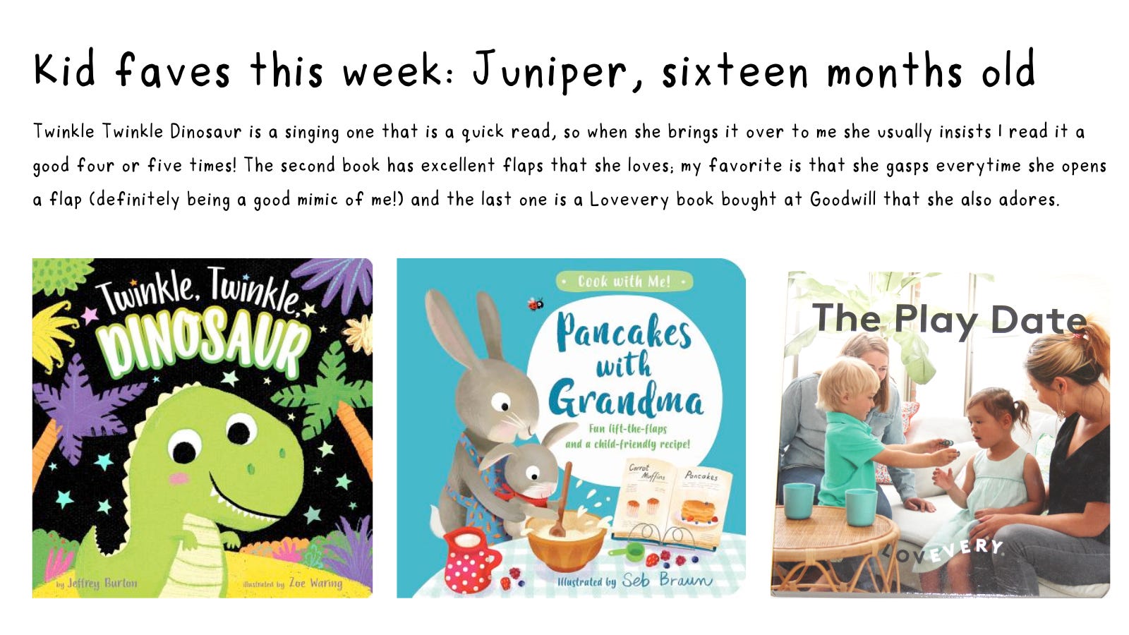 friday-reads-4-time-to-read