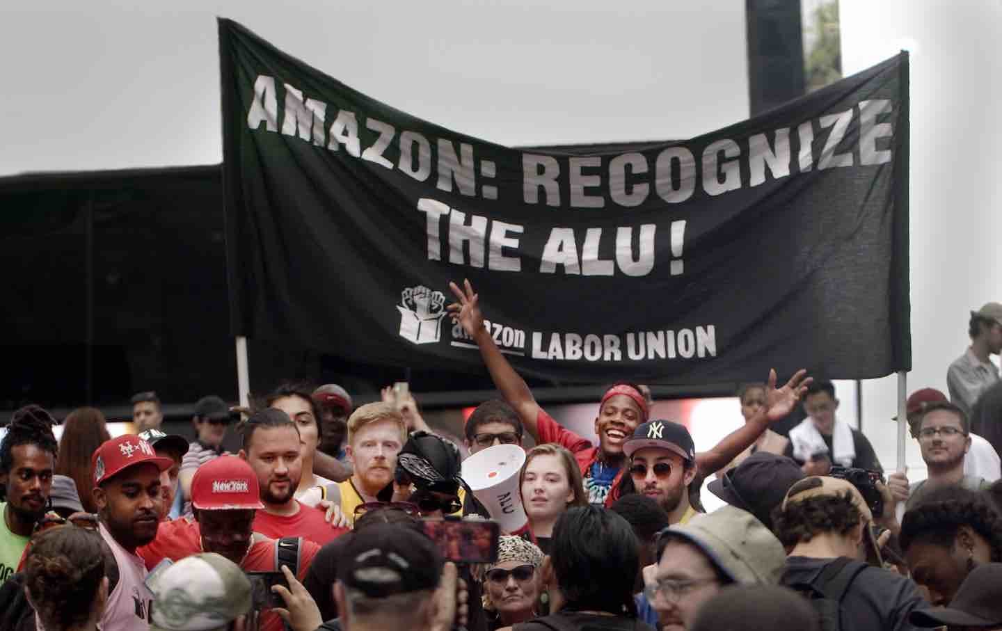 最新デザインの Circuit Fifth 05/08/2025: Rejects of Appeal Amazon's 洋楽