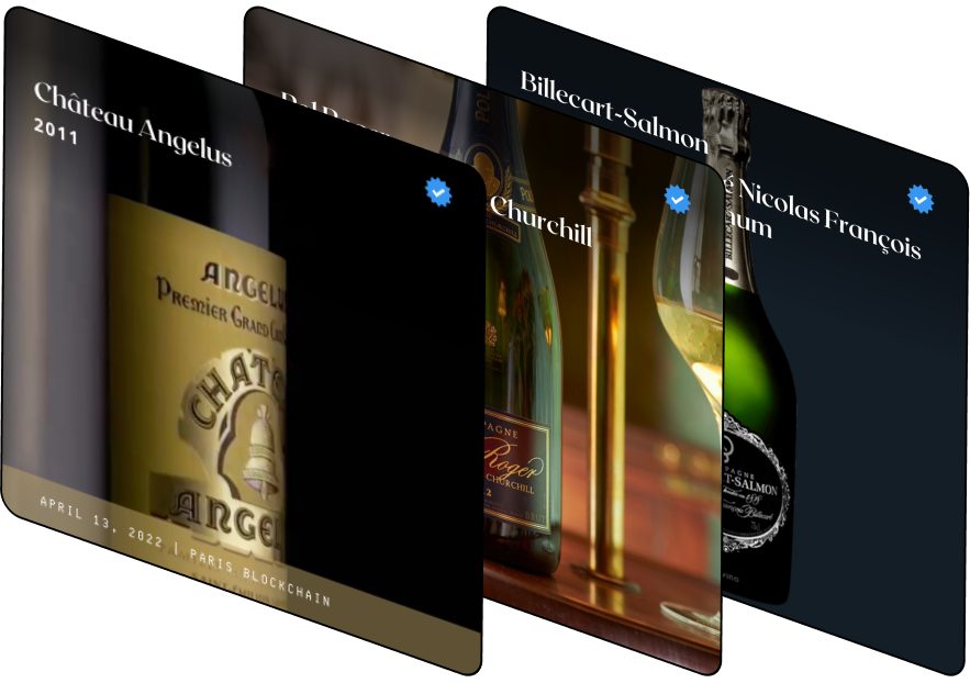 Wine market outlet near me