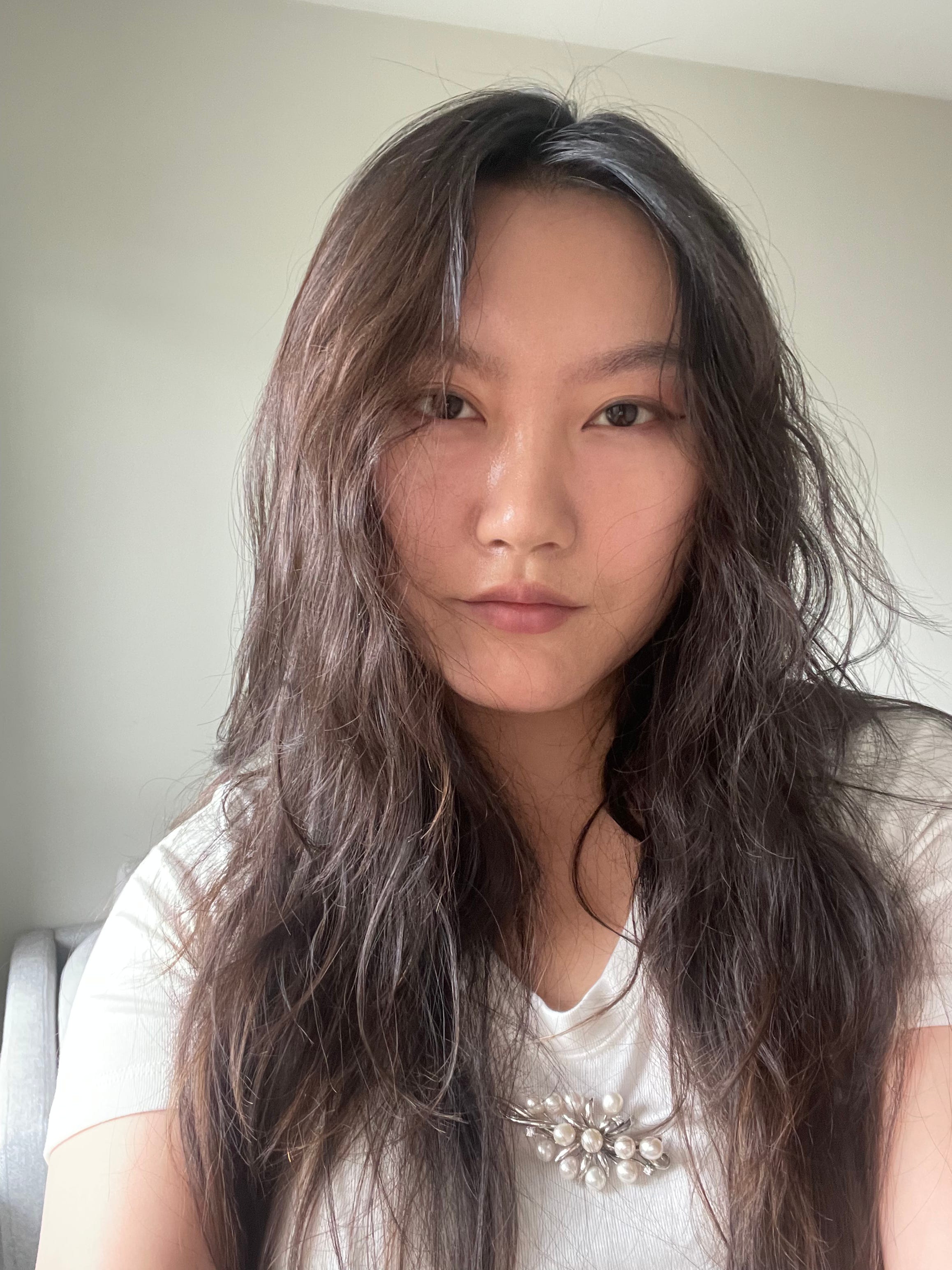 AI Videos Are Coming 👾🖥️🌈🎬📡 by Tina Huang