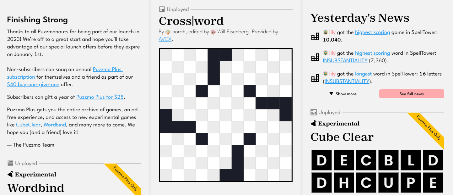 Actor guinness crossword 2025 clue 4 letters