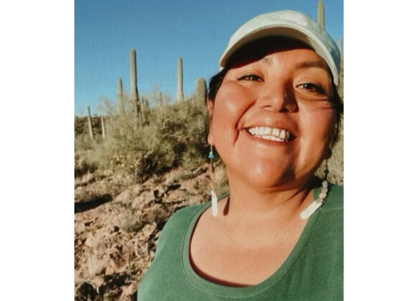 The Longer Story of the Border Patrol Killing of a Tohono O’odham Man ...