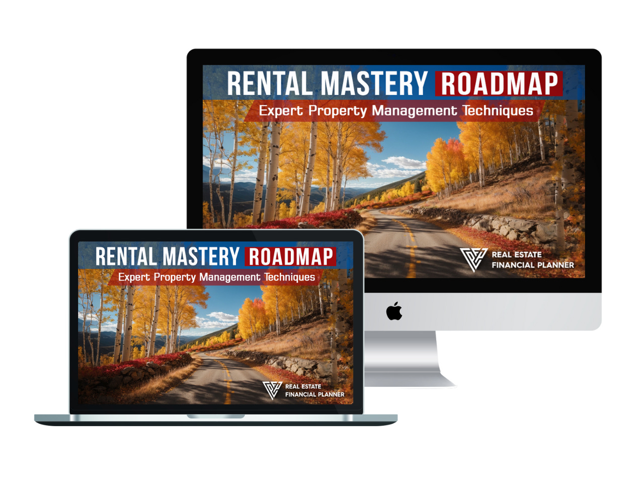 Rental Mastery Roadmap Expert Property Management Strategies