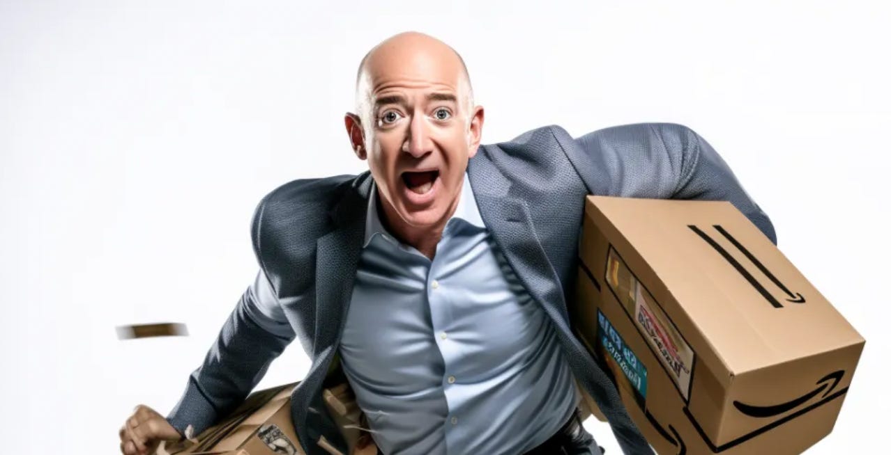 Amazon clearance t watch