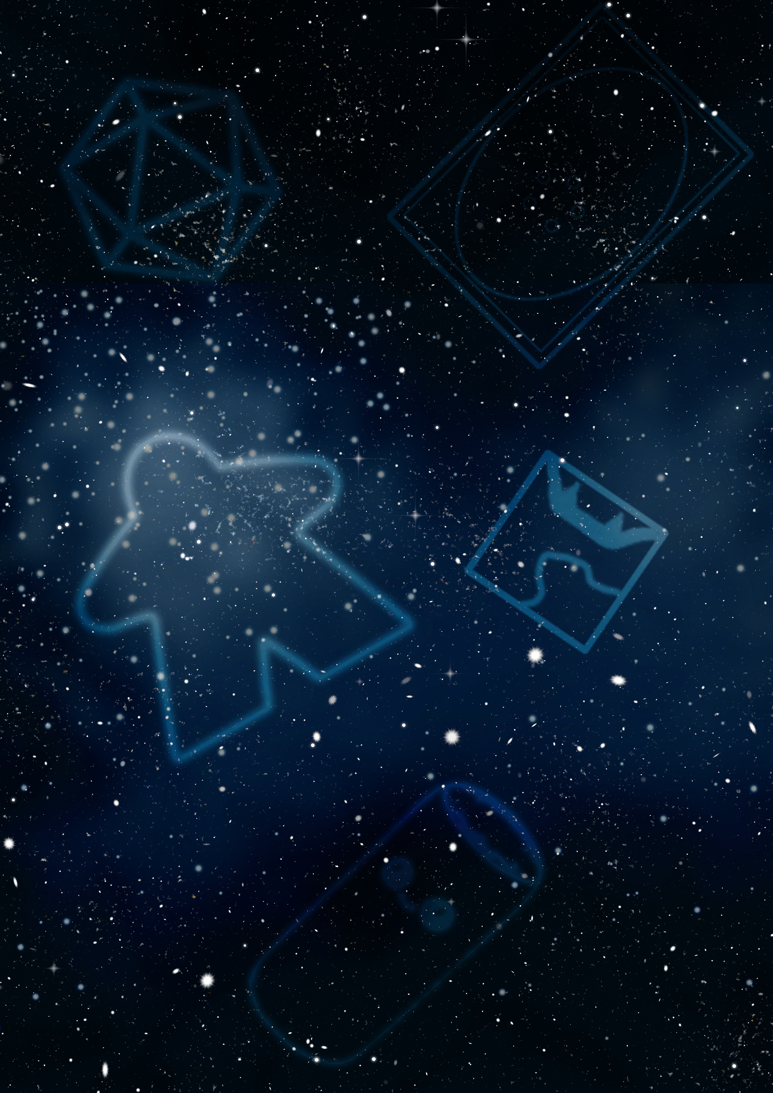 🎁¿Necesitas un regalo de Navidad o amigo invisible para tu compañero ...