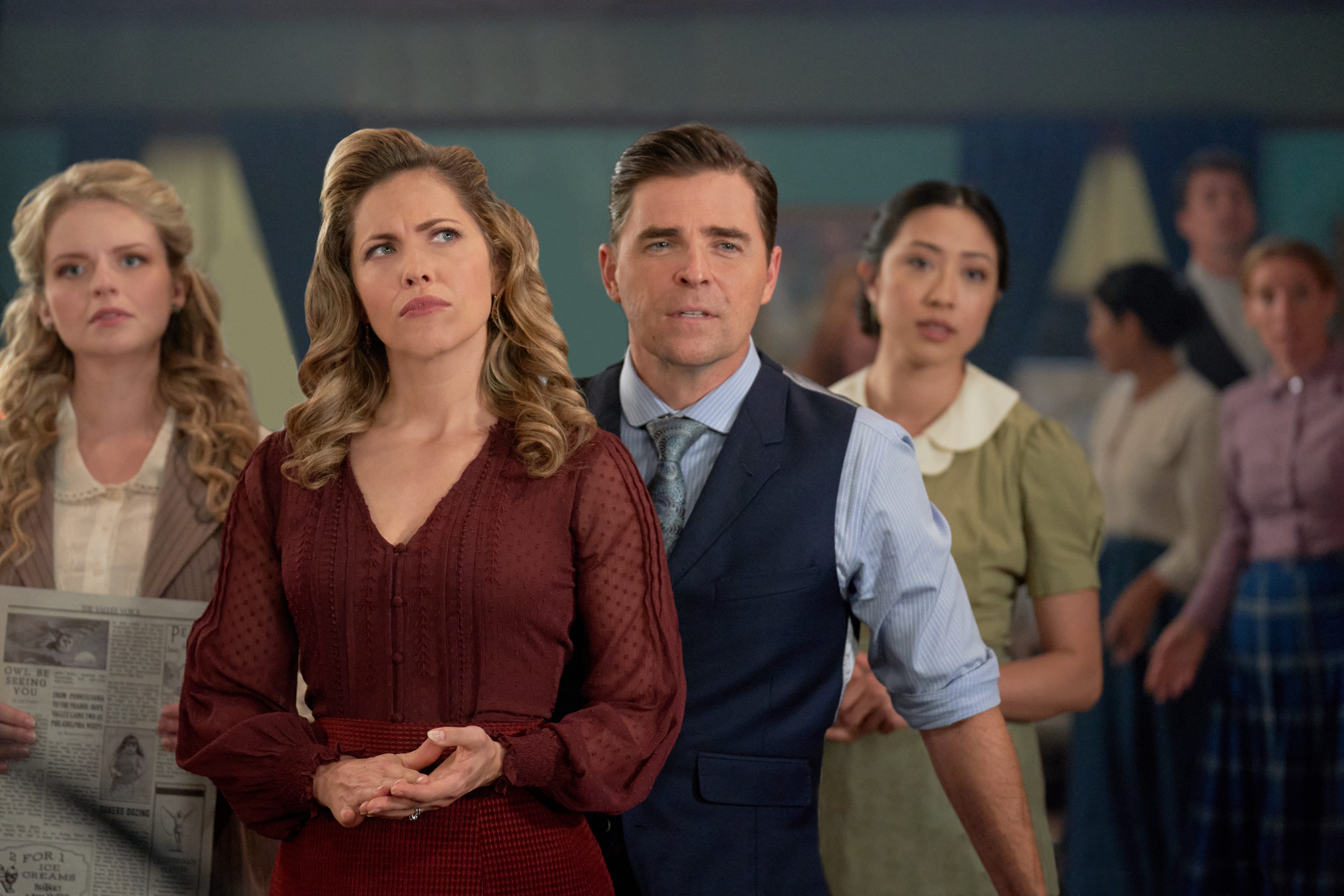 Ranking Episodes 112 of Season 10 (Part 1)