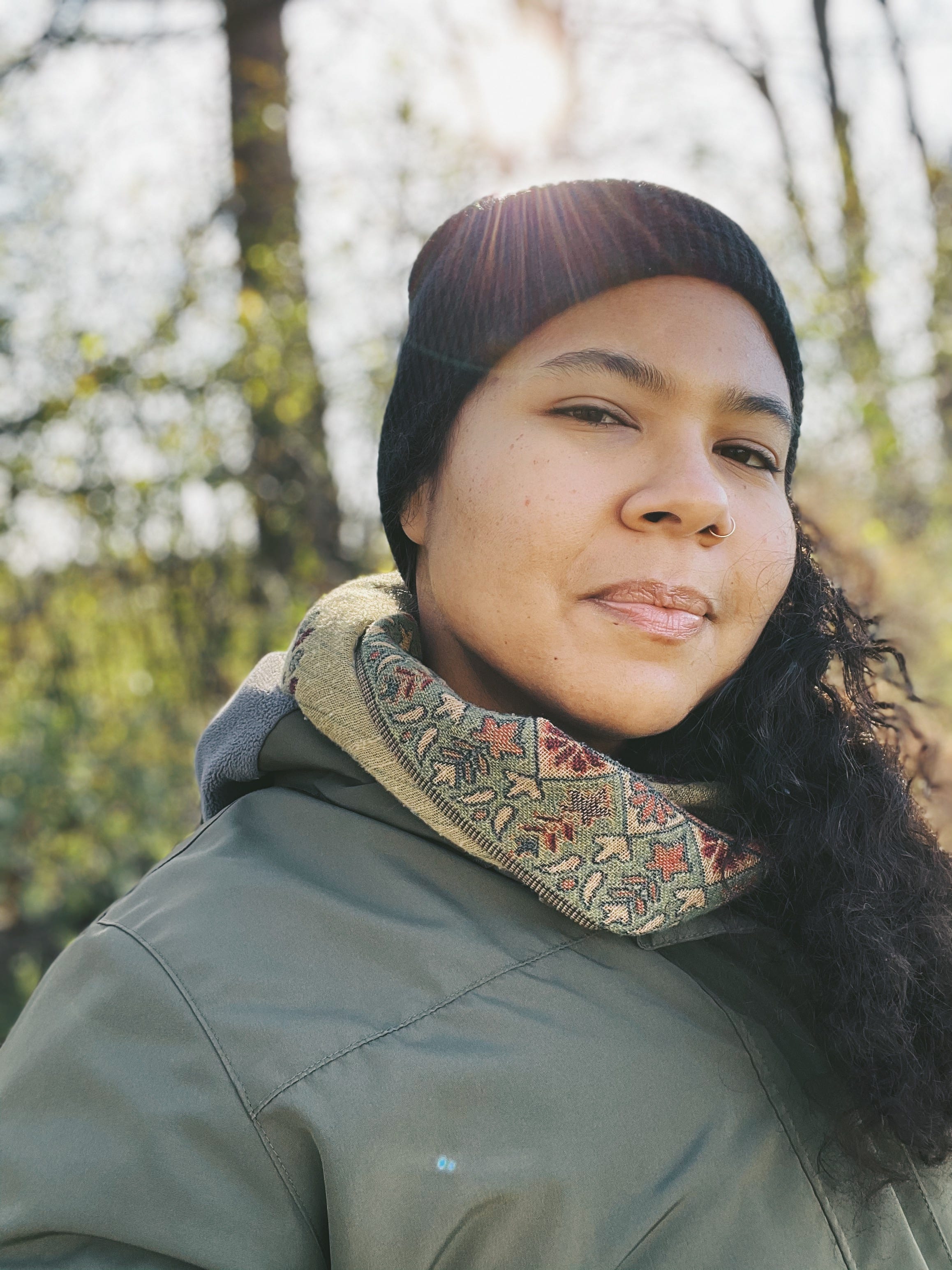 Christian Totty Substack christian-totty-substack