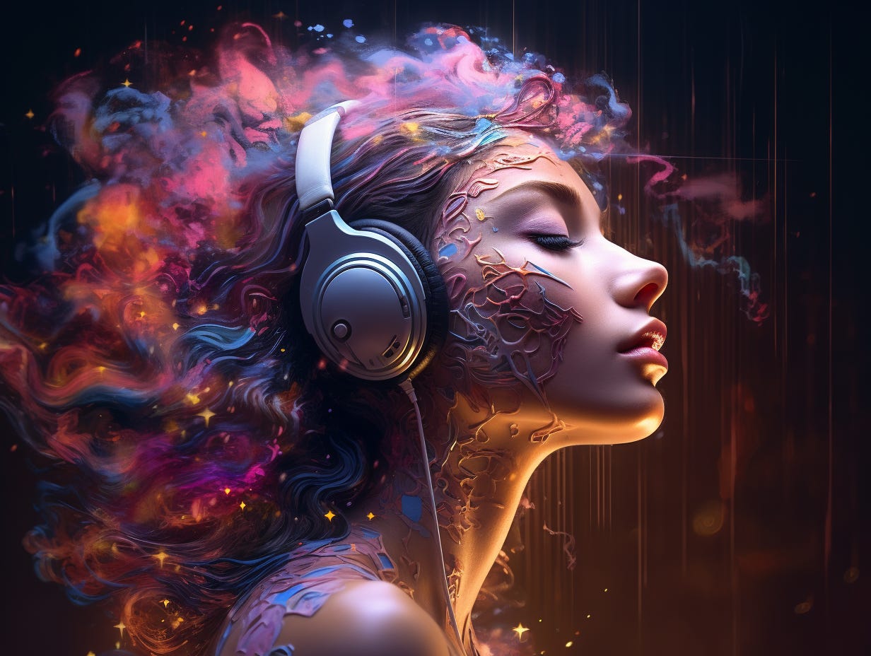 AI's Creepiest Moments That Will Make You Question Reality.