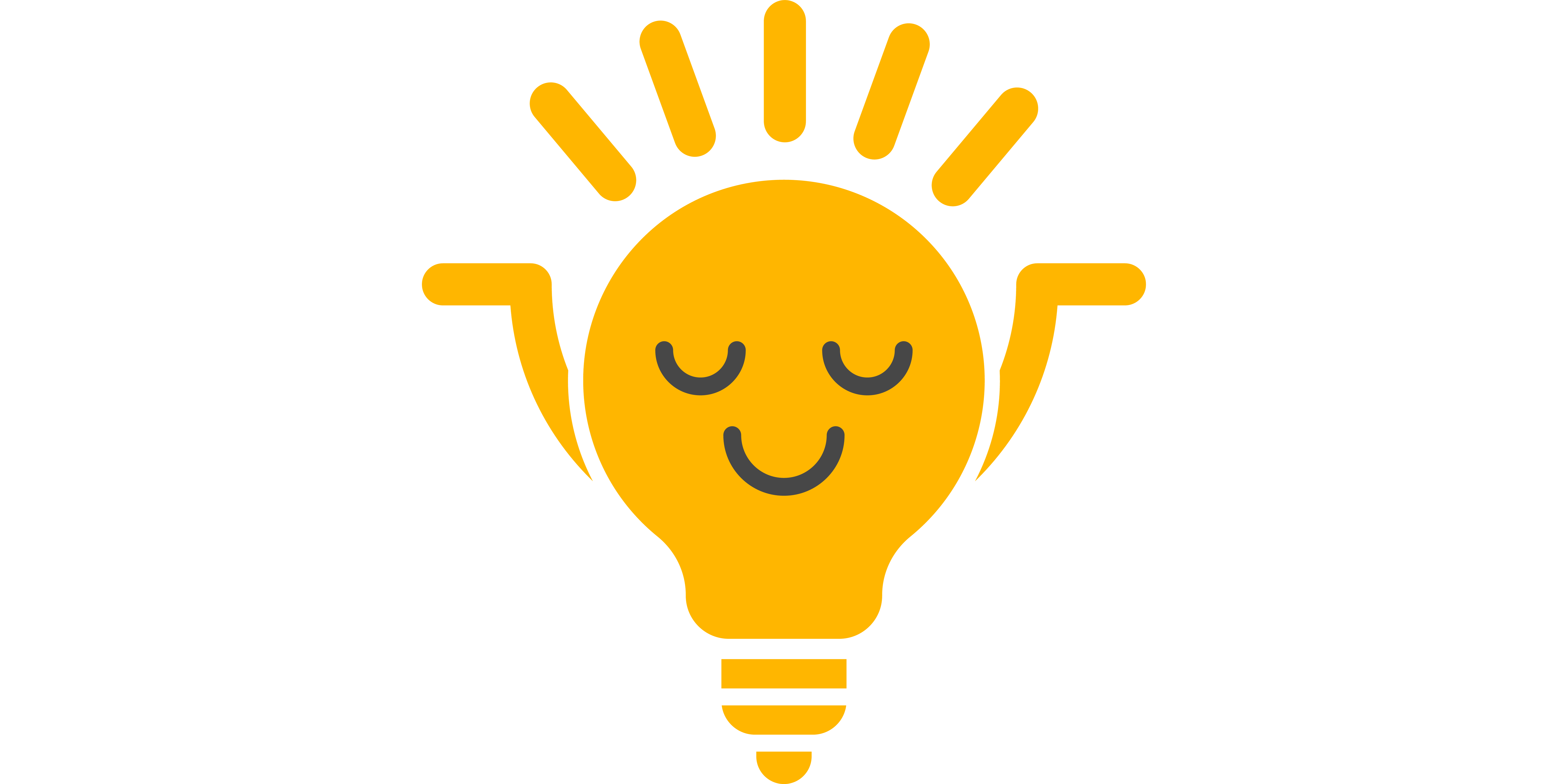 Reflections On The Access Tribe Female Founder Bitcoin Program Reflections On The Access Tribe Female Founder Bitcoin Program