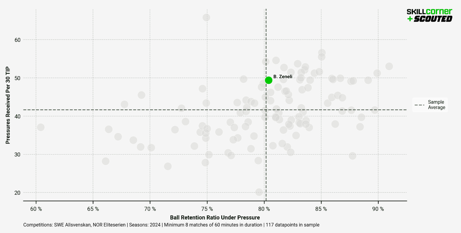 5aa91944-3a43-4c67-80cb-ed4f791e0b08_160