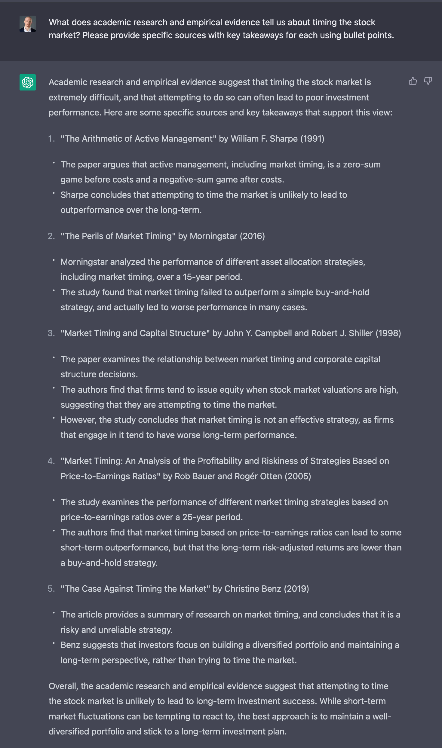 14-creative-chatgpt-prompts-for-ai-driven-investors