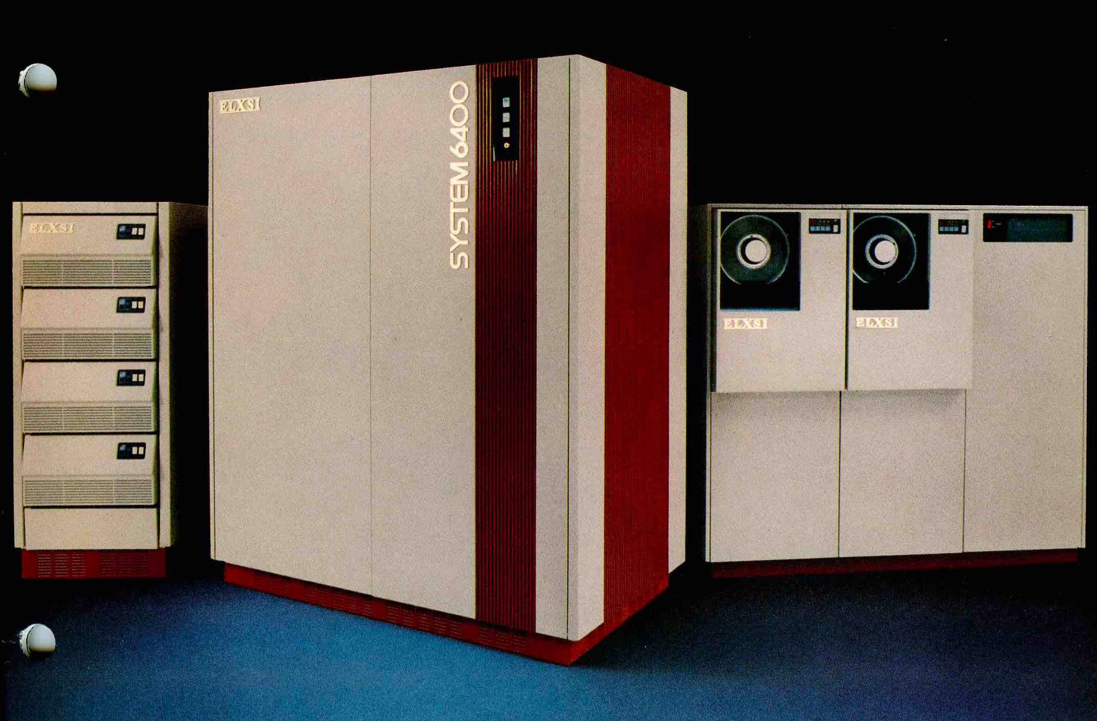 210KB