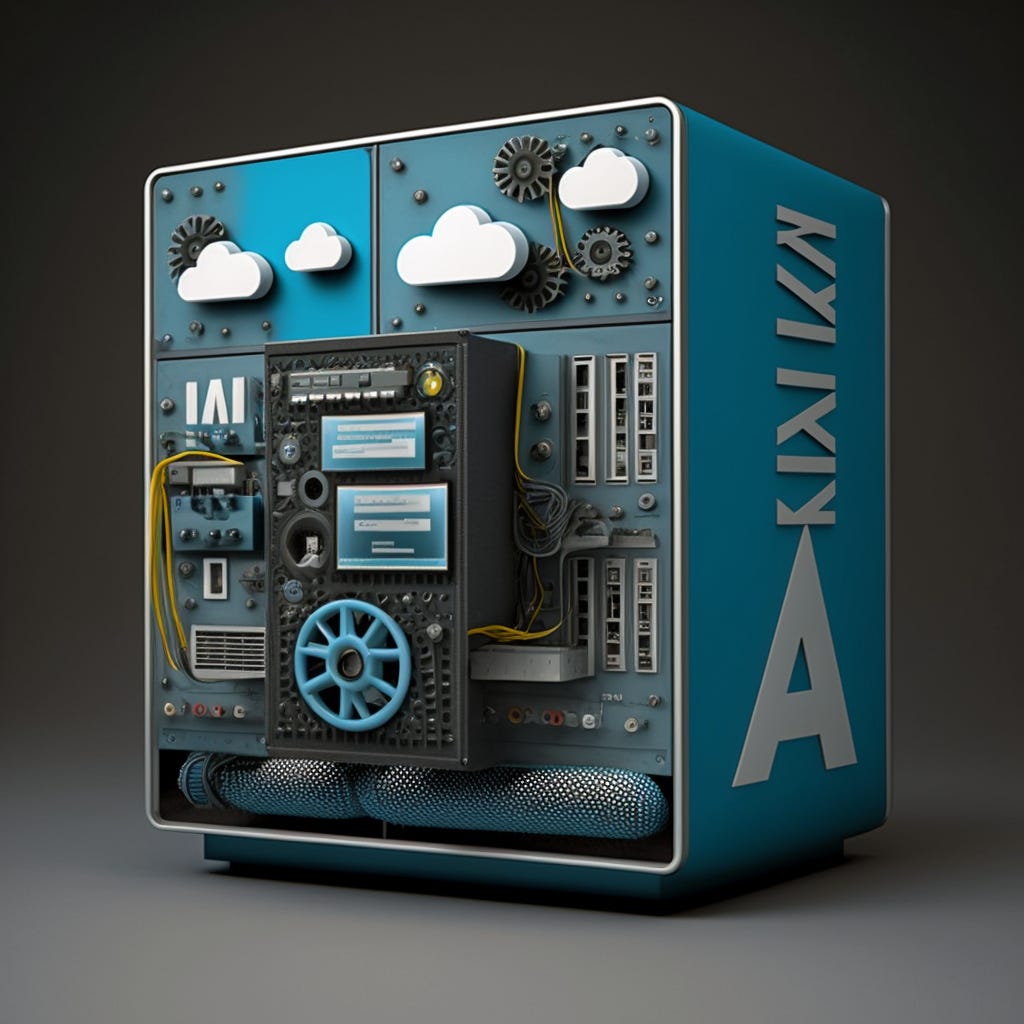 Azure Virtual Machine SKUs The Azure Chad Pro