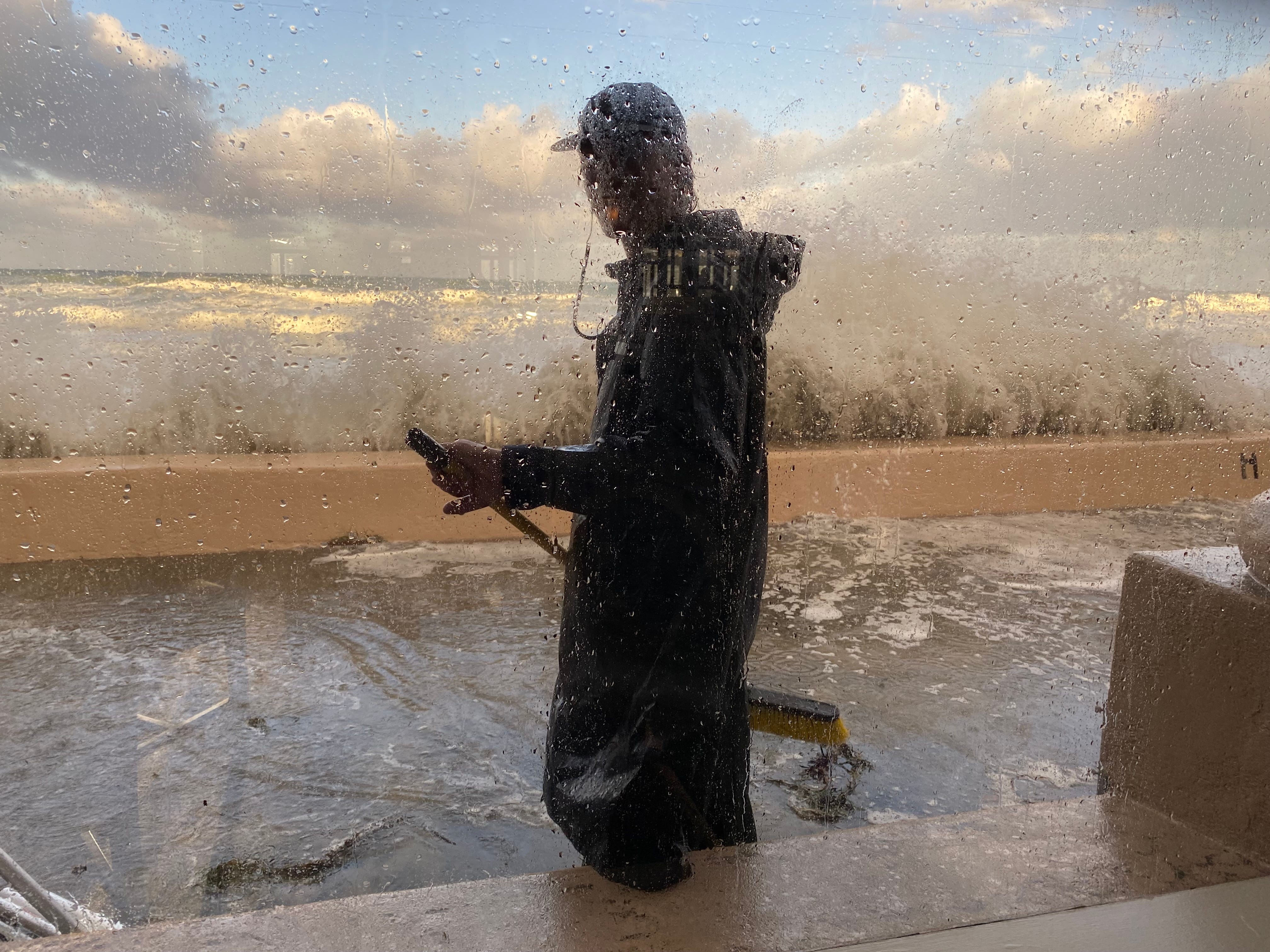 Labor For Us by Blayney Colmore Blayney’s Substack