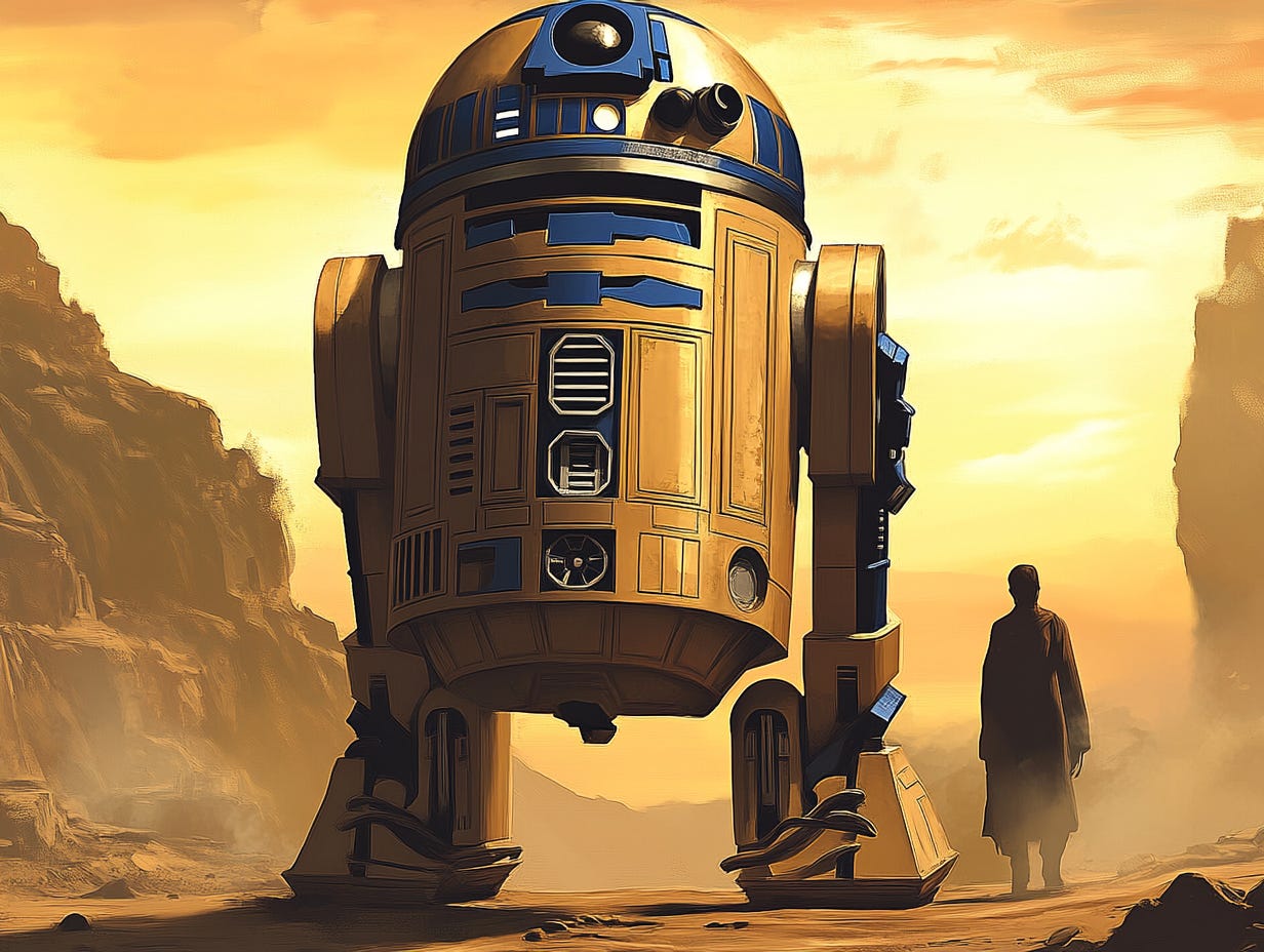 You Re Doing Ai Coding All Wrong By Brian Douglas