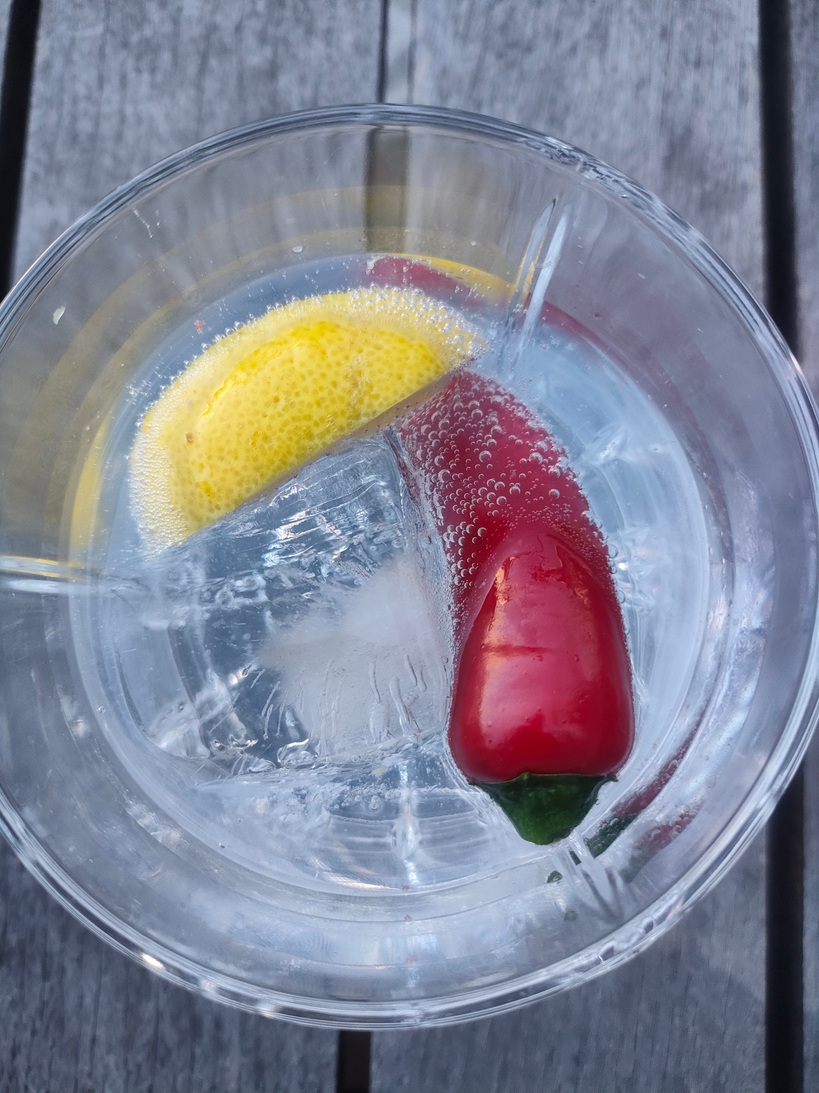 The ultimate guide to Auckland restaurants