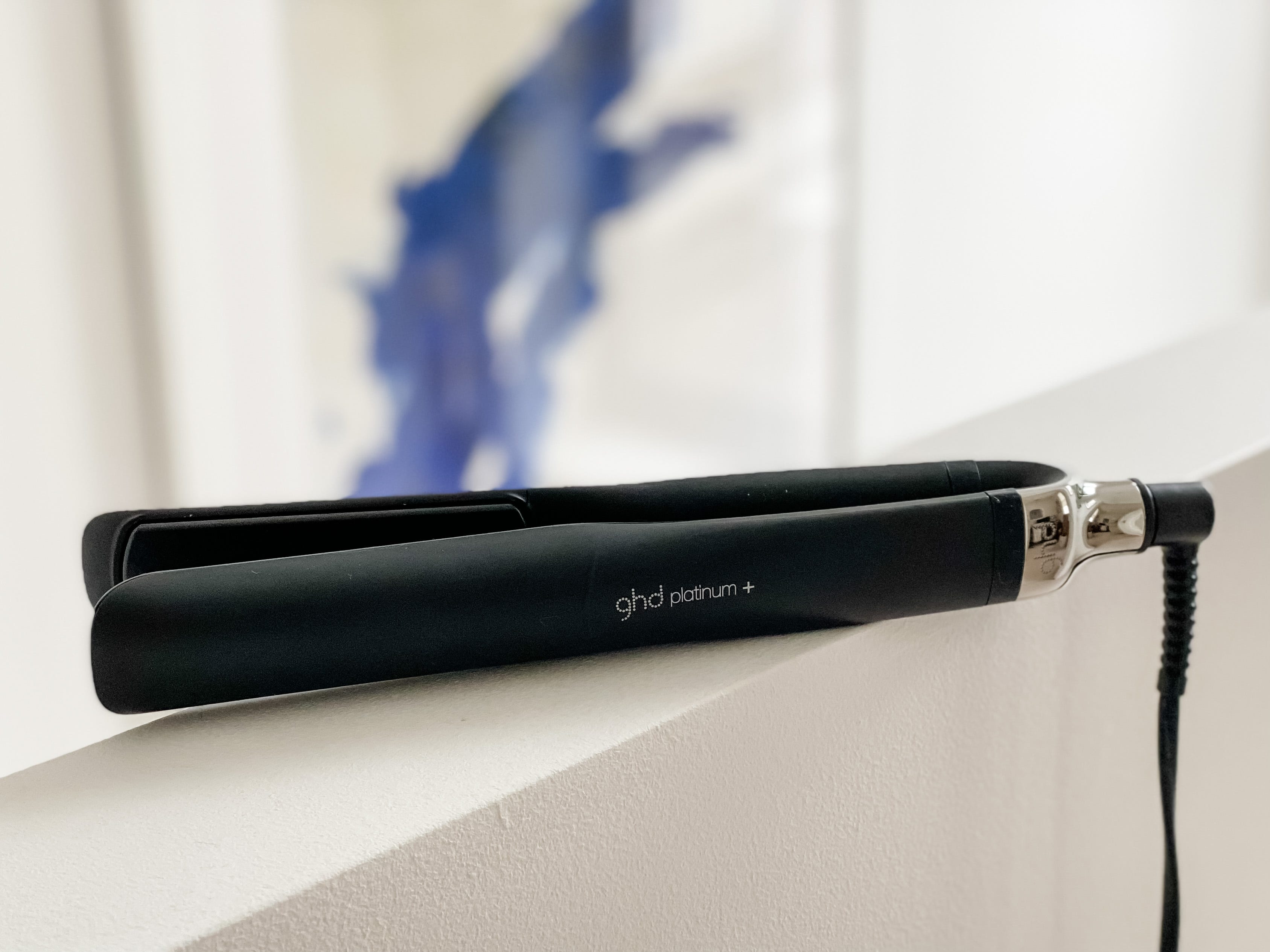 MIDDI Must have ghd Hair Straightener