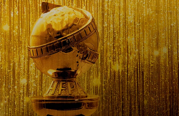 Too big to fail netflix 2025
