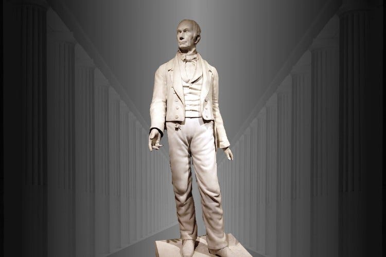Whig party beliefs sale