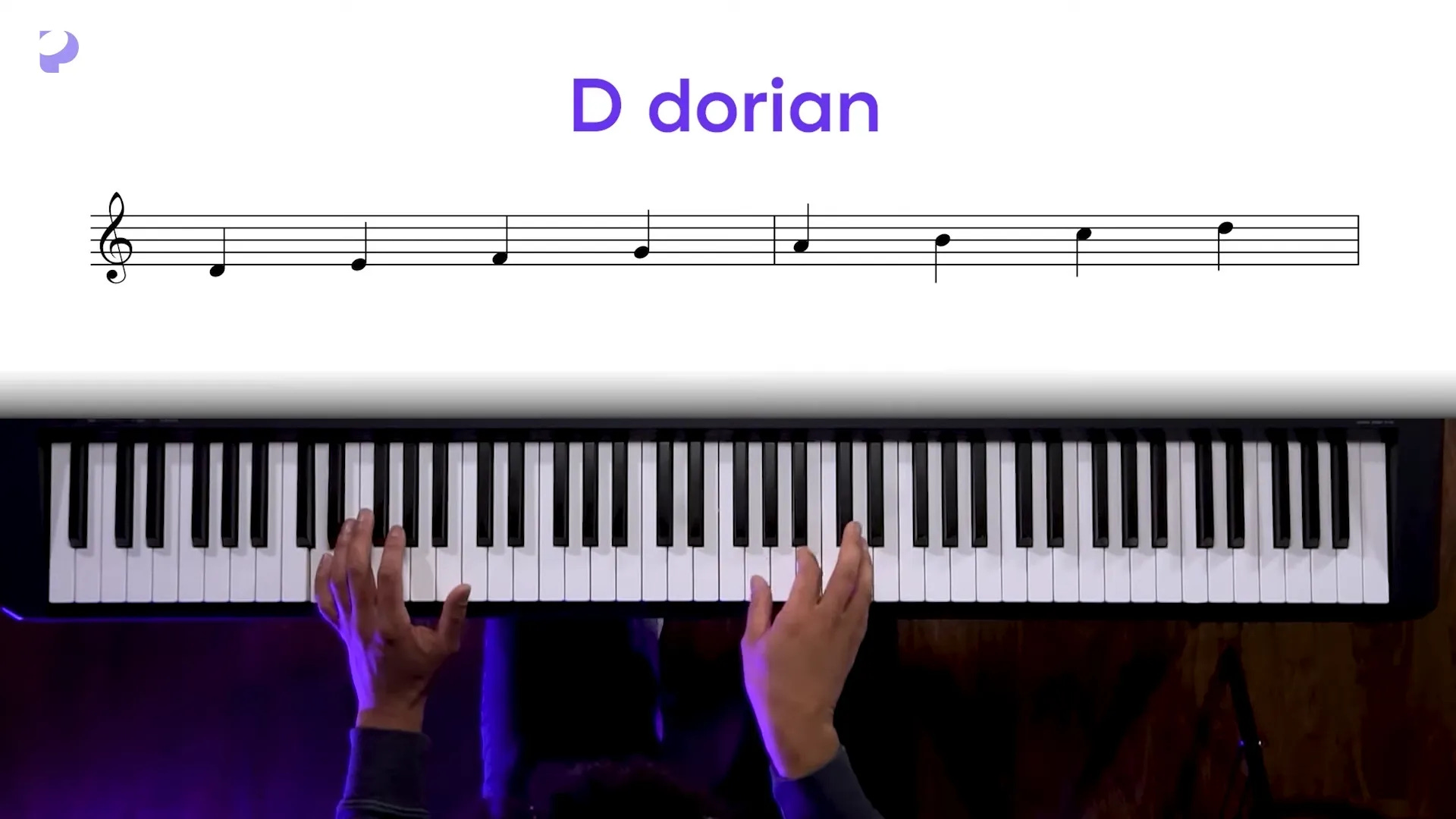 Playground discount sessions piano