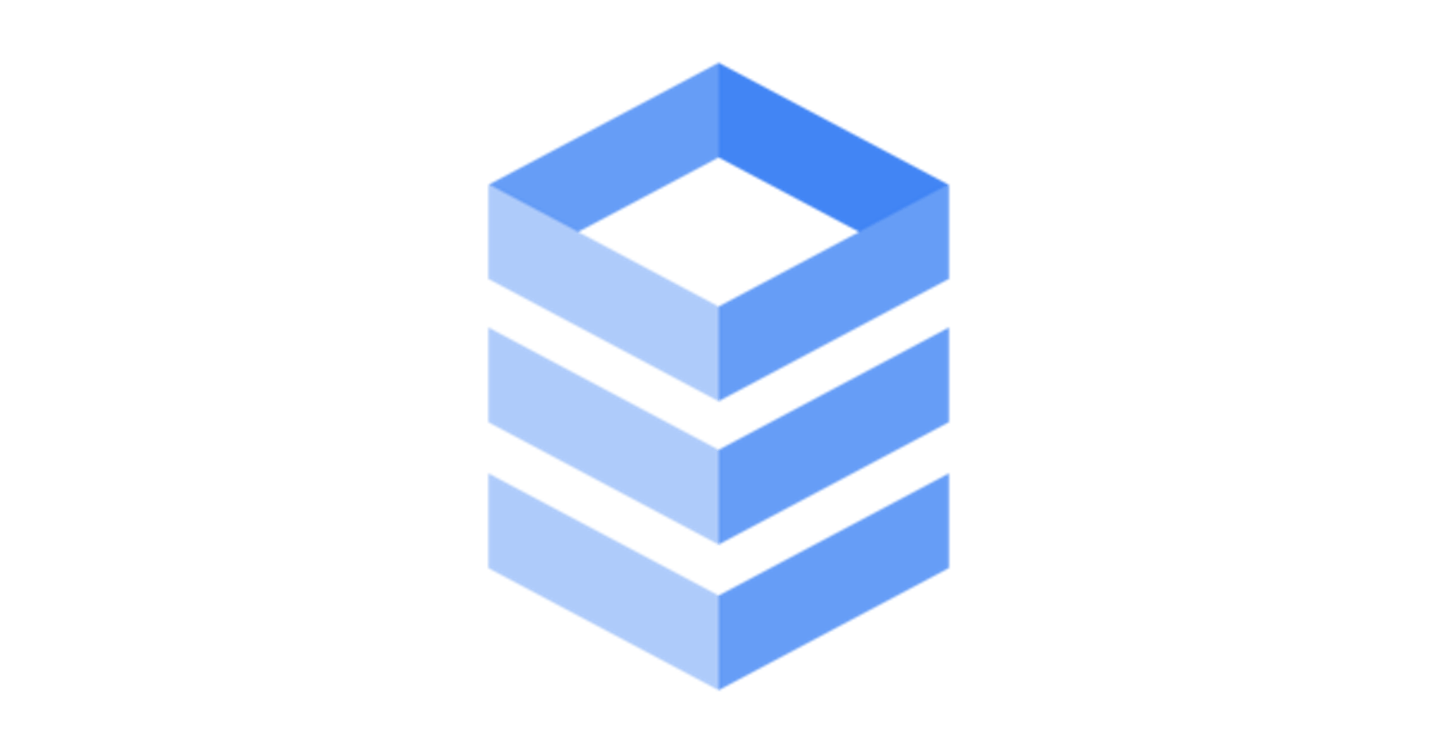 Google cloud spring boot best sale
