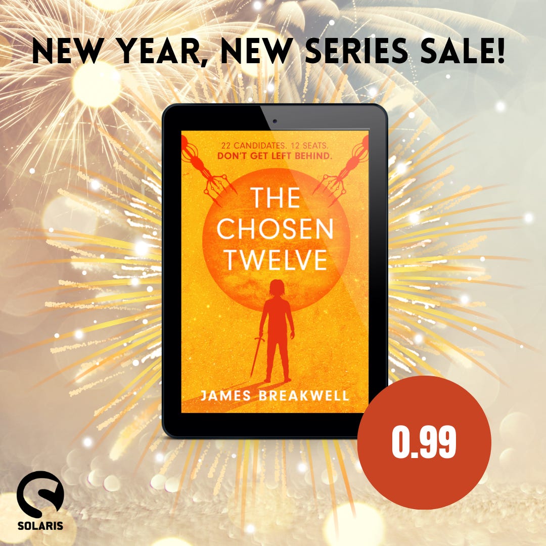 The good will out sale cheap