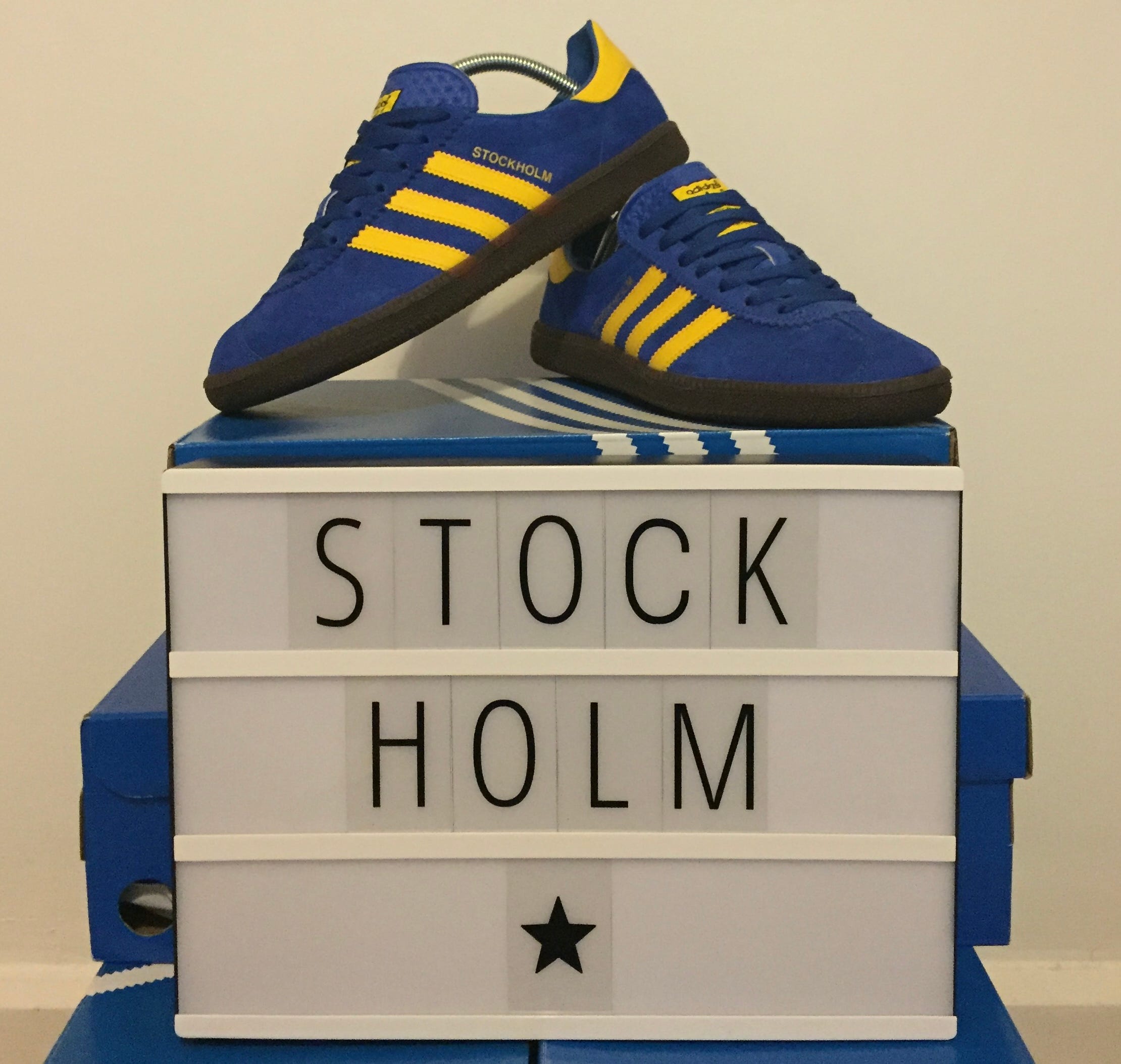 Adidas gazelle nieo amazon hot sale