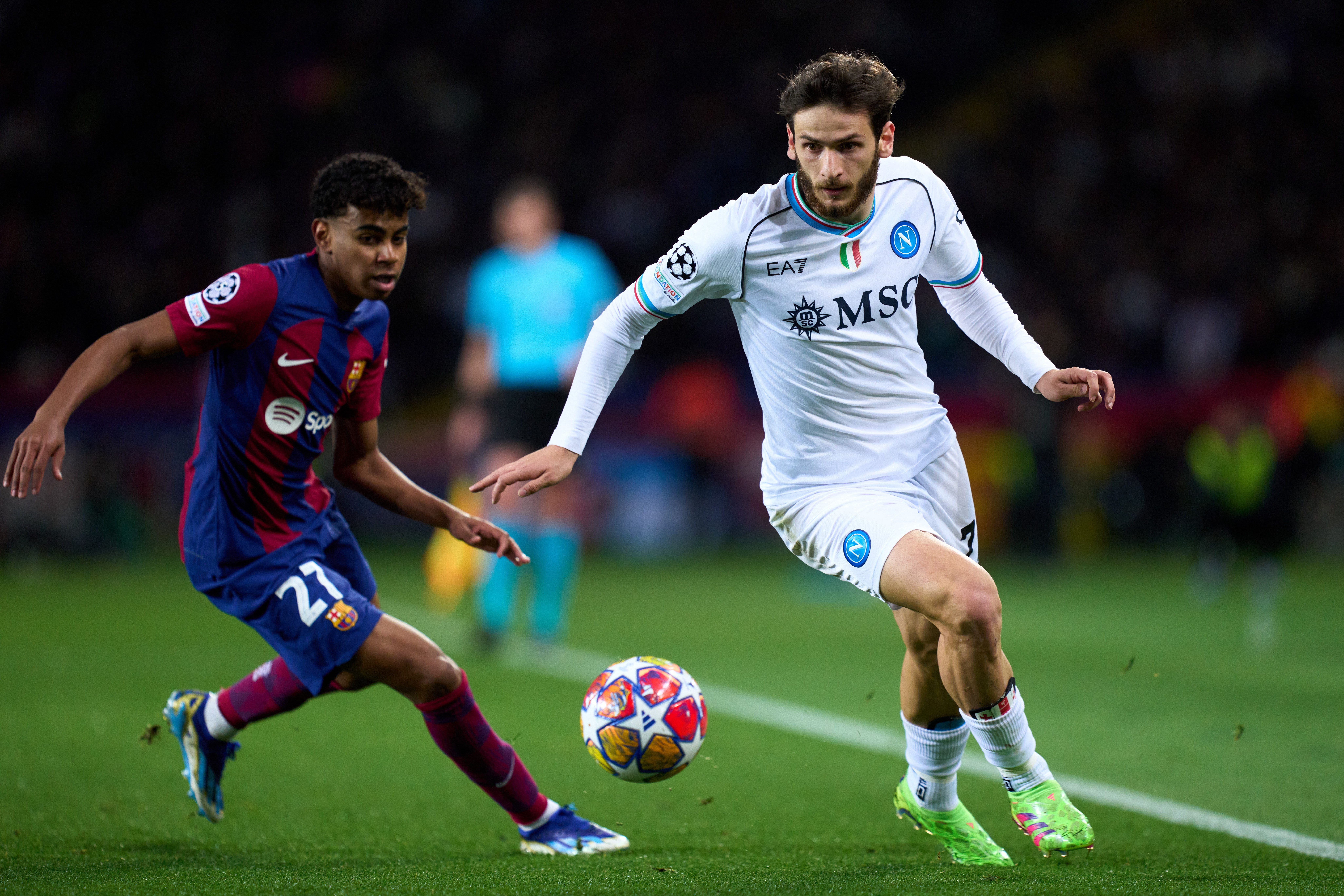 5bcfdb1d-bc54-4c7d-9f4e-e9dbbd97c3e9_820