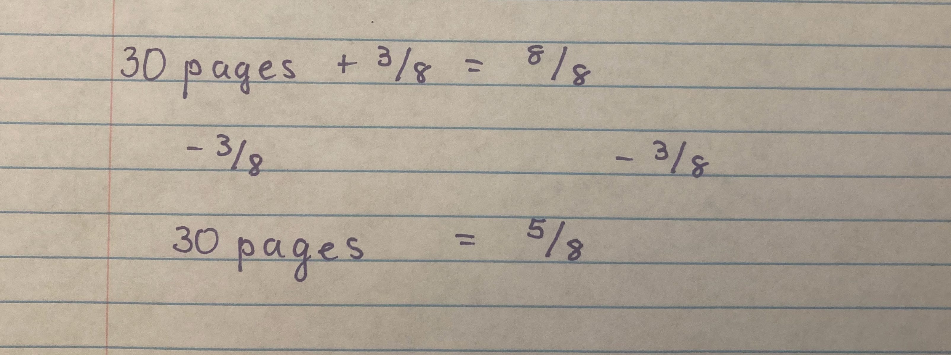 NY Post Math Problem, Solved - by Holly MathNerd