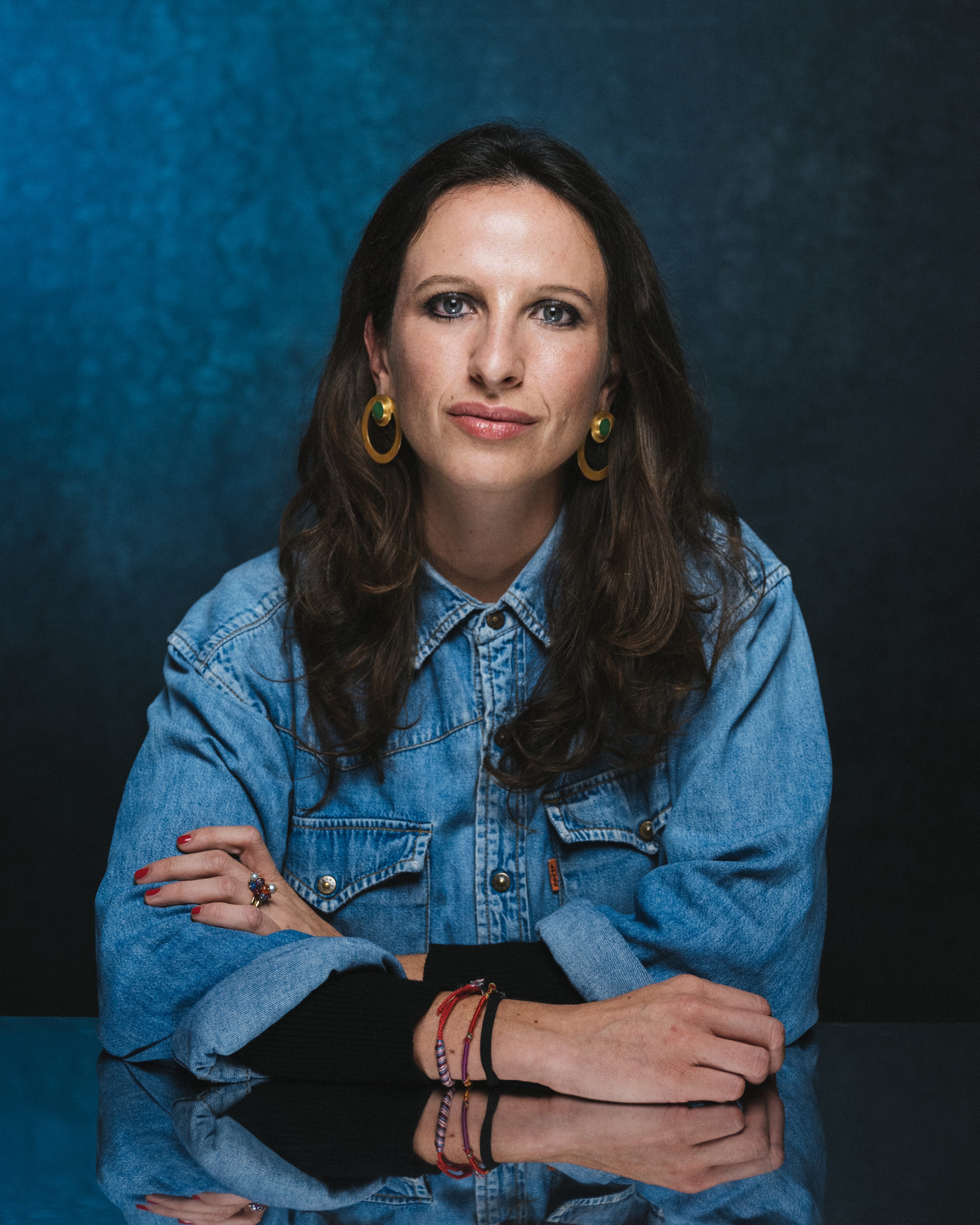 Andrea F. de Cesco Substack