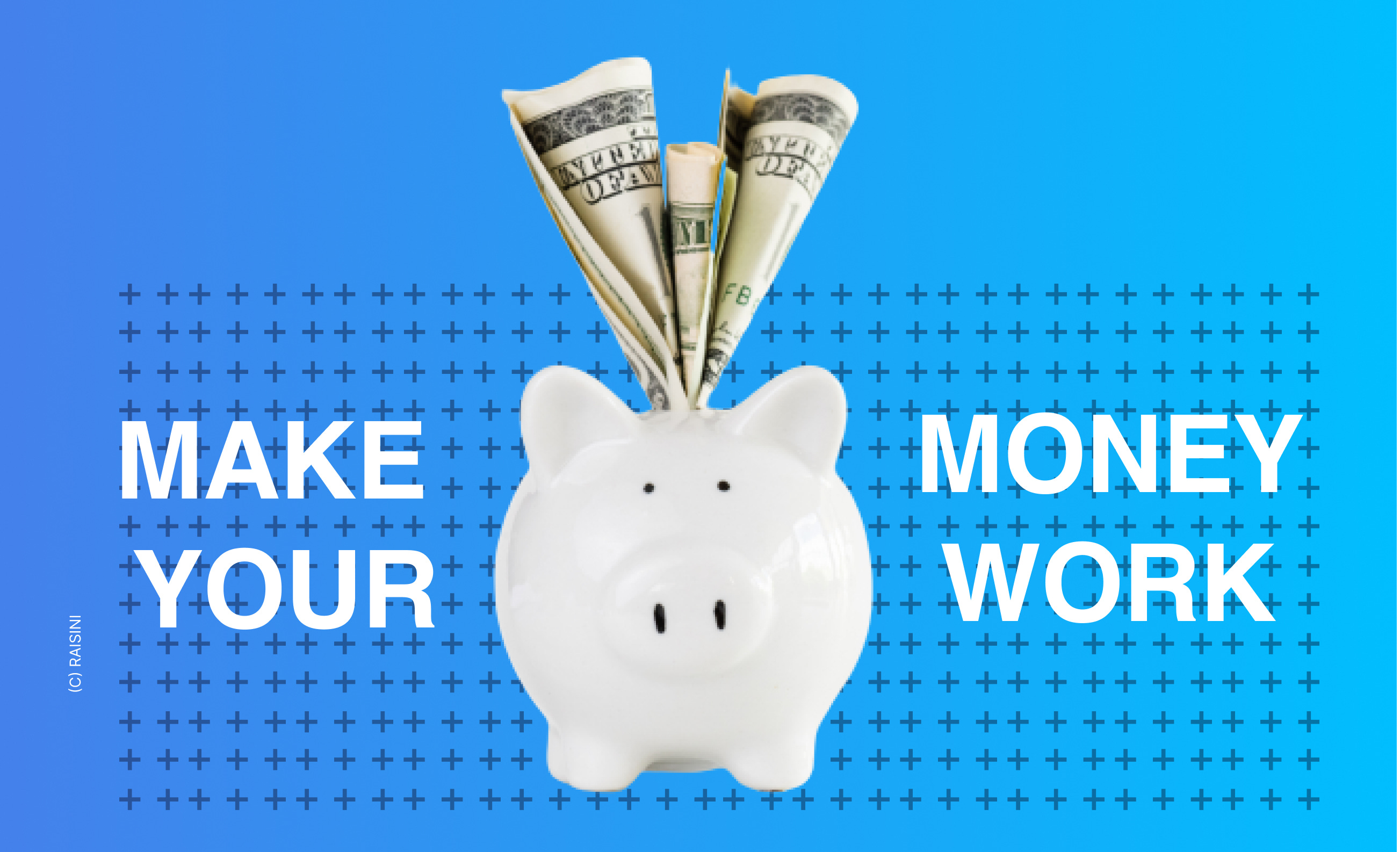 The Perils of a Stagnant Savings Account Why Your Money Needs to Work
