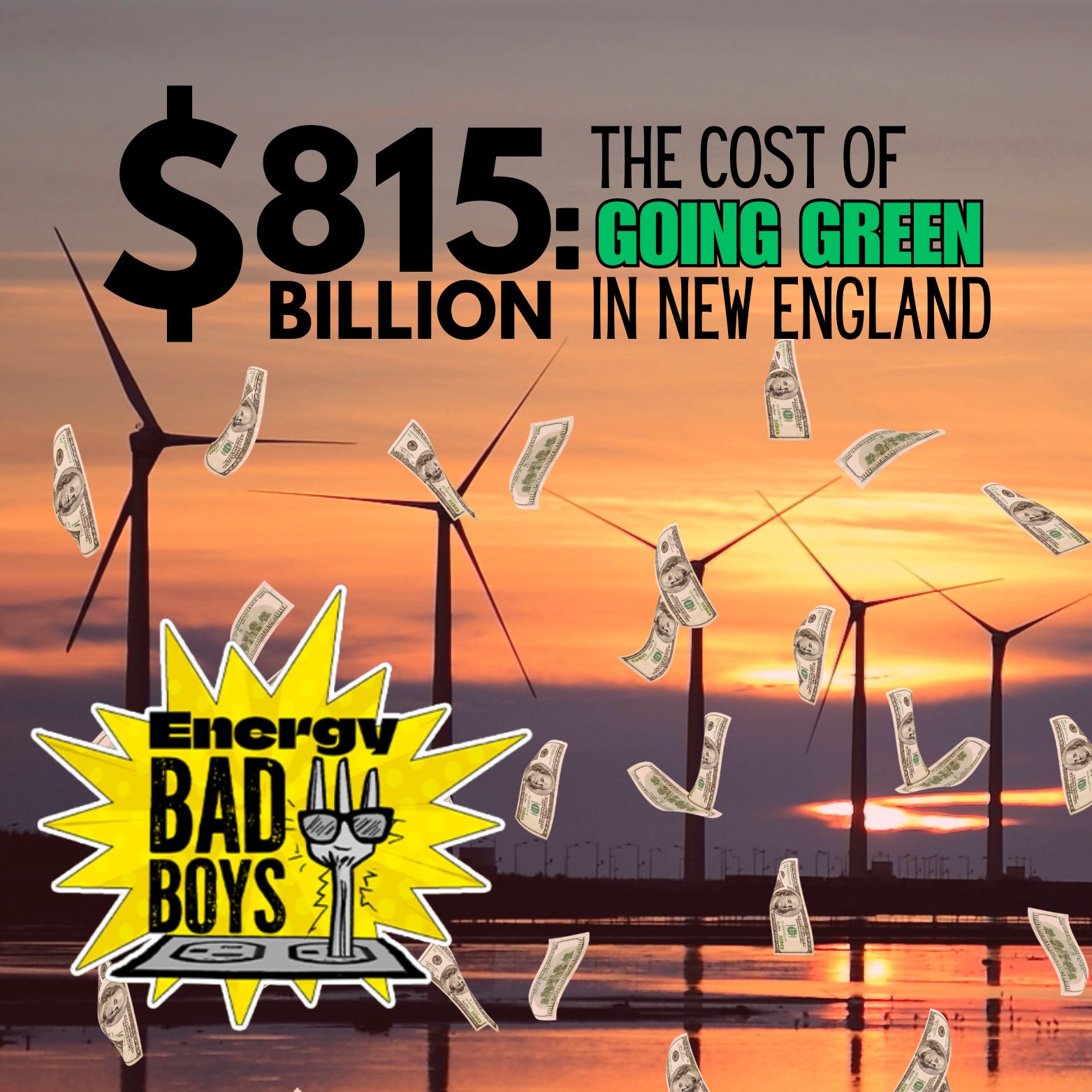 Image showcasing Local - NBC4 Washington