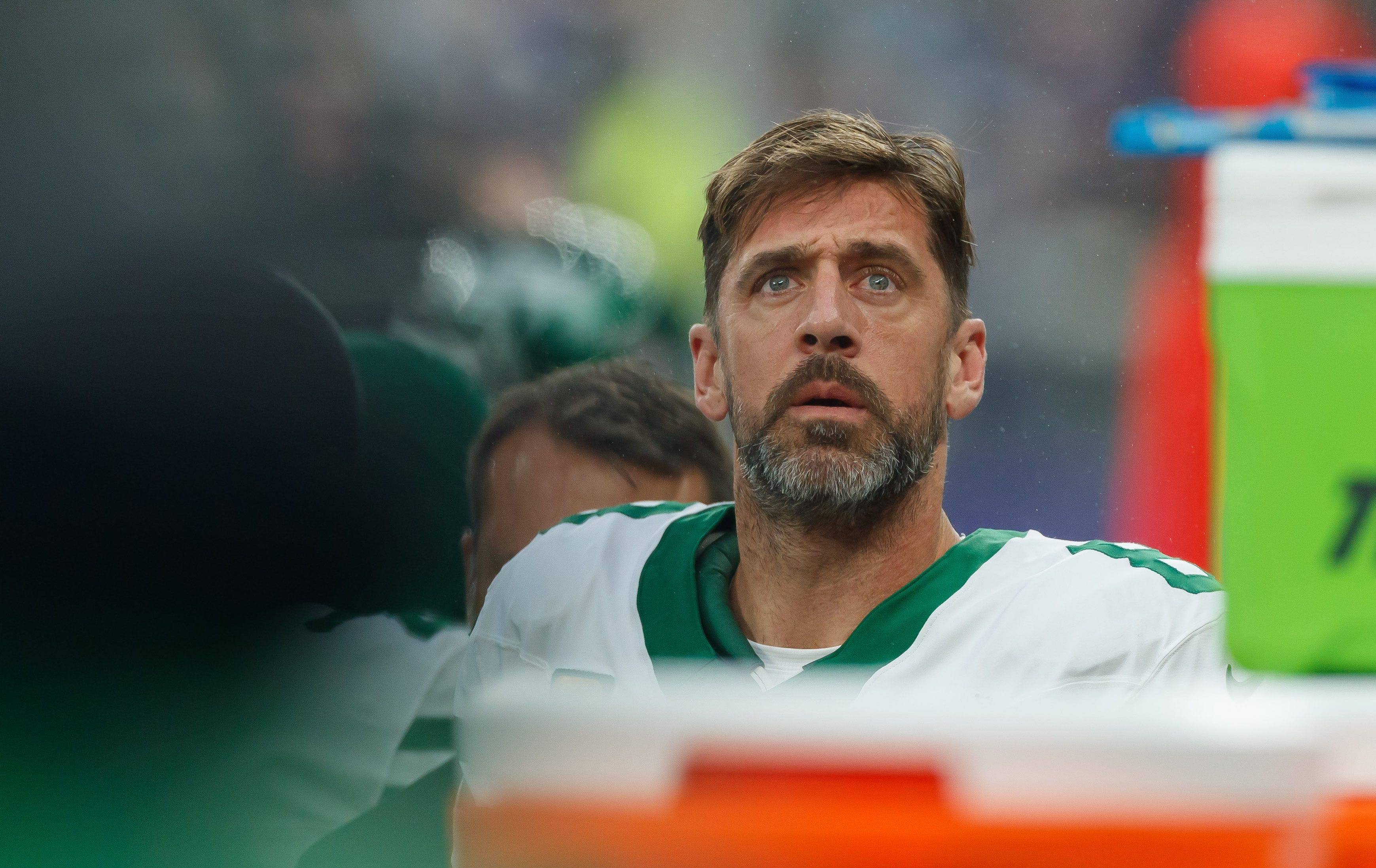 Aaron rodgers goes deep shirt cheap