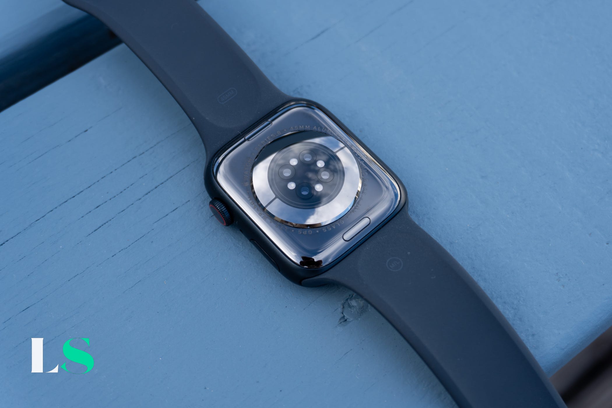 Apple Watch Series X Wait is Apple really doing this