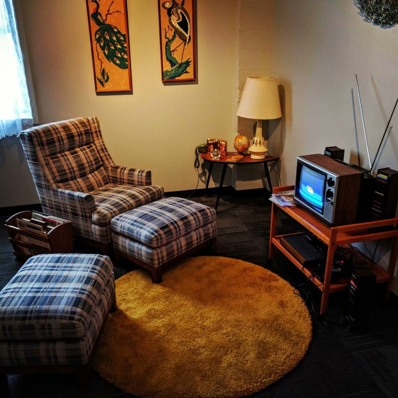 Seattle's Living Computer Museum has Closed - The Retroist