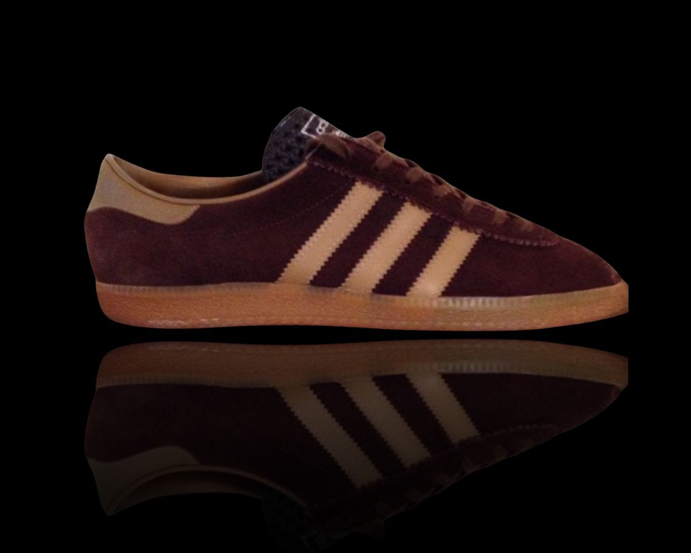 You ve just potted the 8 ball Rack em up again it s the Dassler