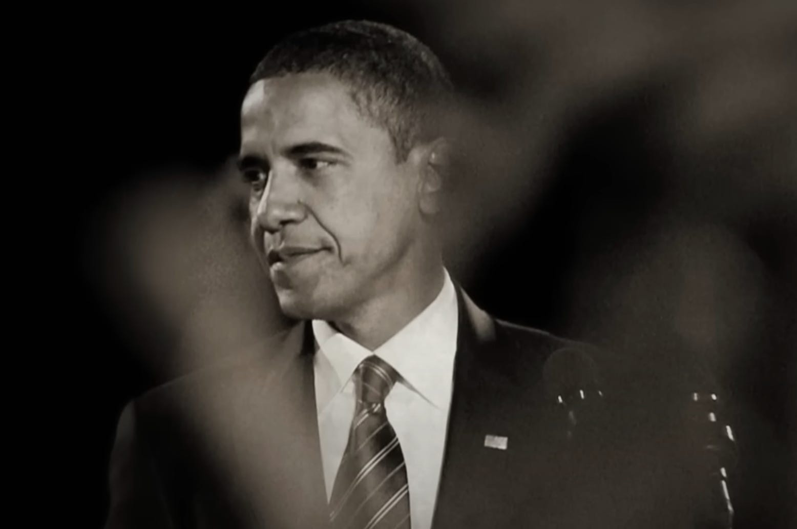 Obama’s Legacy to Destroy America – Erik Carlson