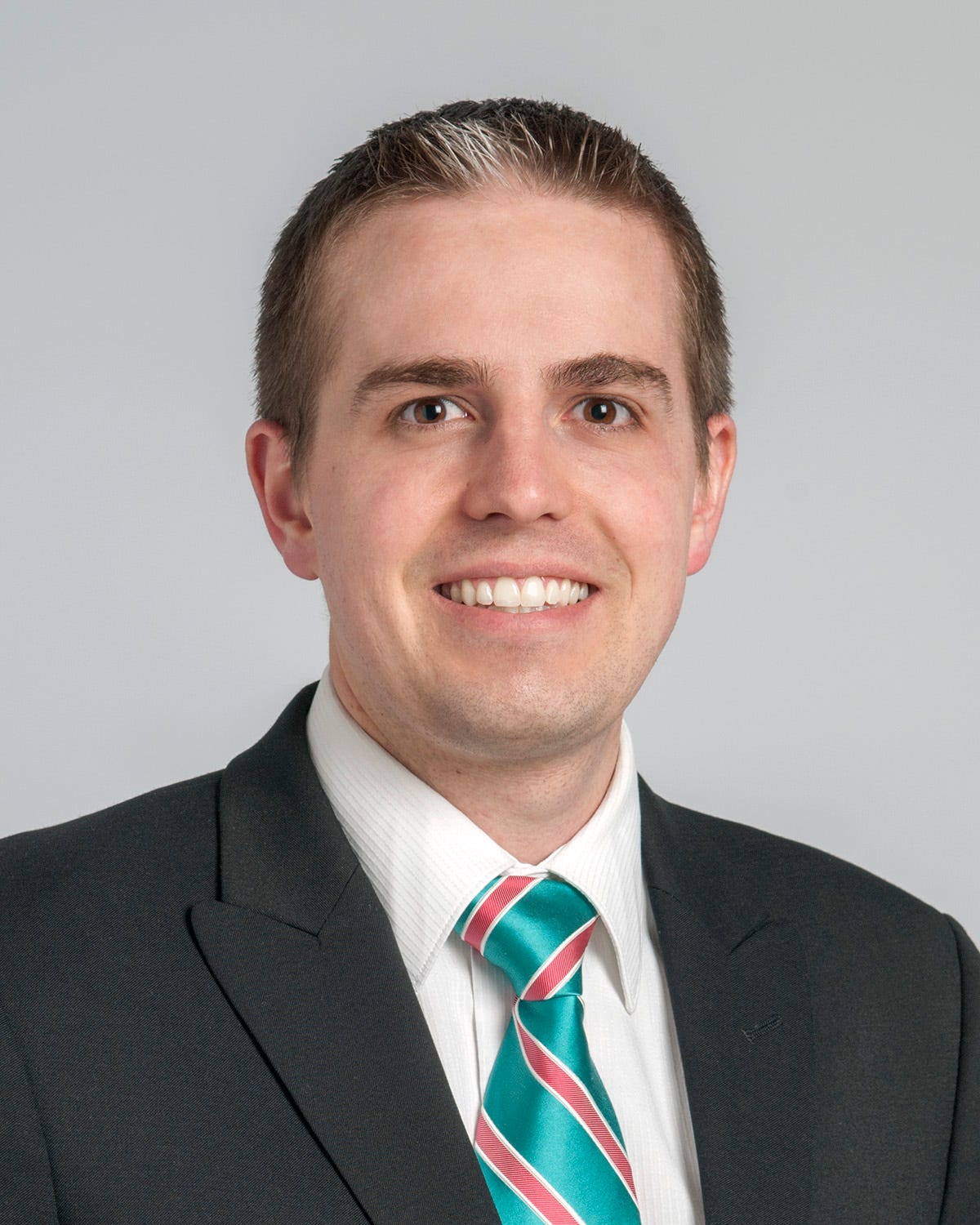 Jeff Clark, MD | Substack