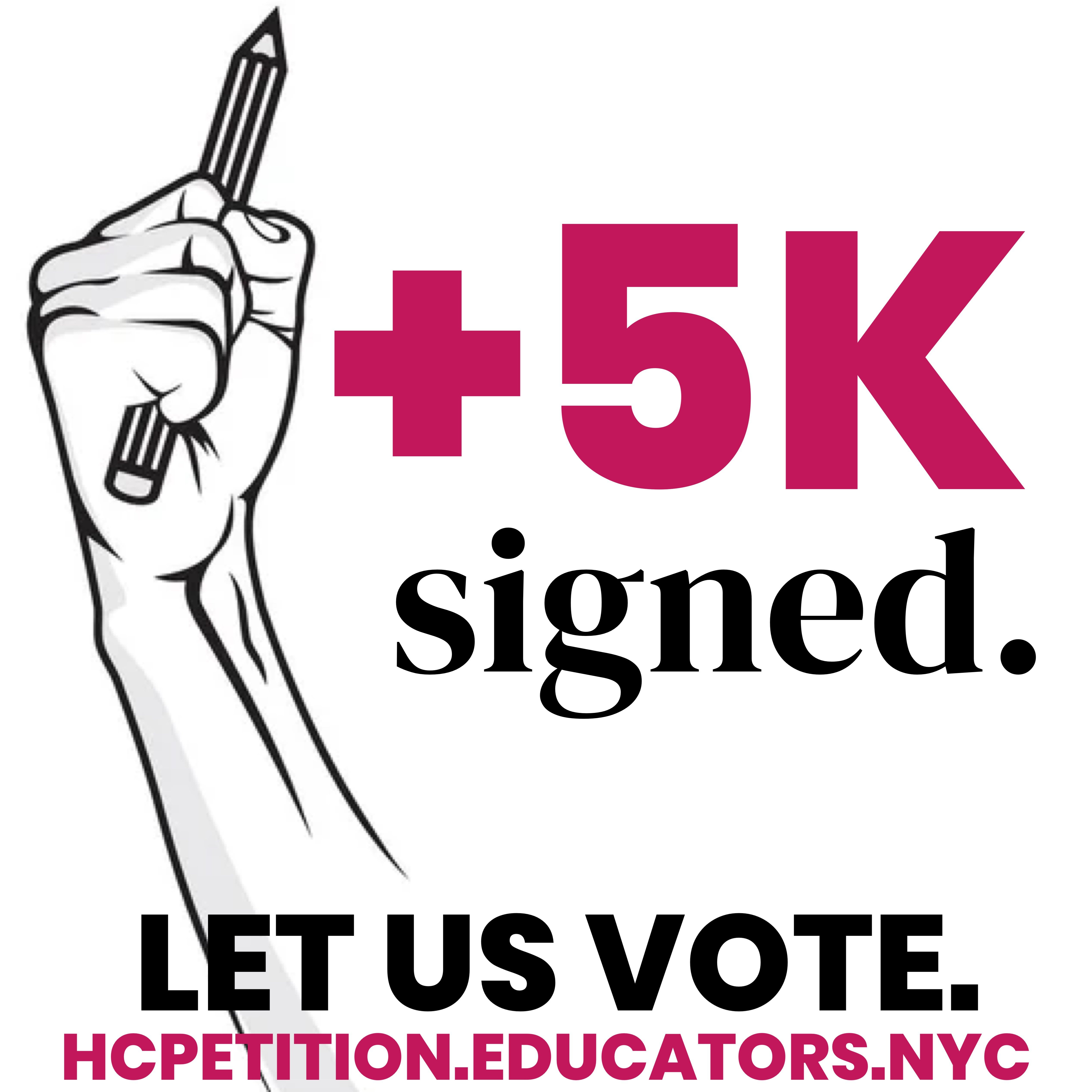 🚨 URGENT CALL TO ACTION 🚨 RALLY FOR OUR HEALTHCARE TUESDAY, APRIL