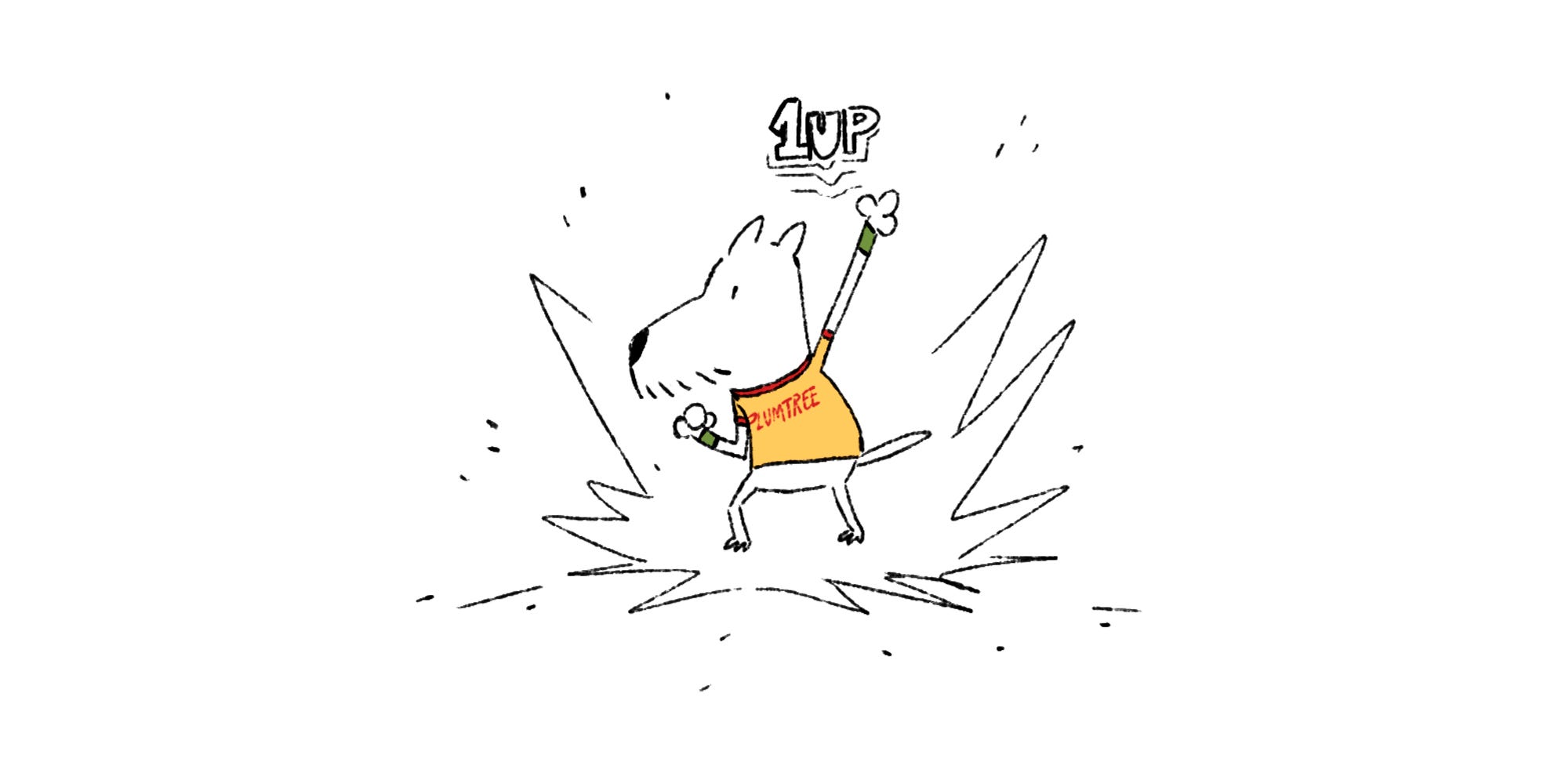 Plumtree a história da banda que inspirou Scott Pilgrim