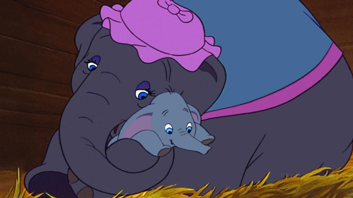 Watch dumbo full movie 2019 online free top