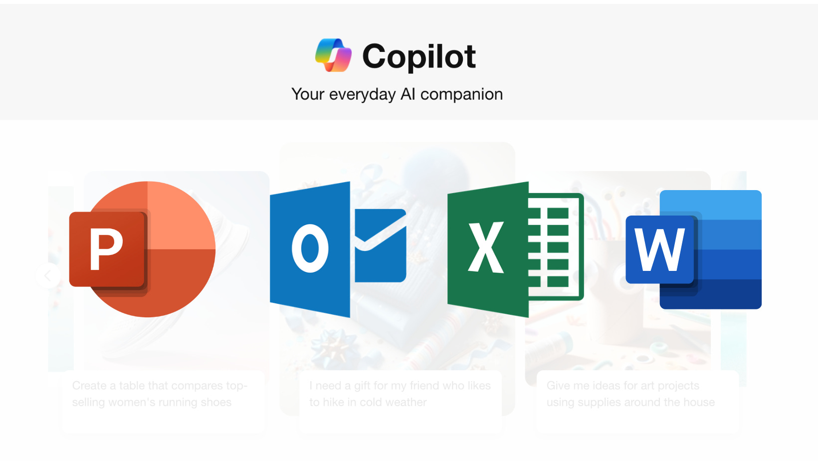 ChatCRE Edition 1 Let’s Get It Started