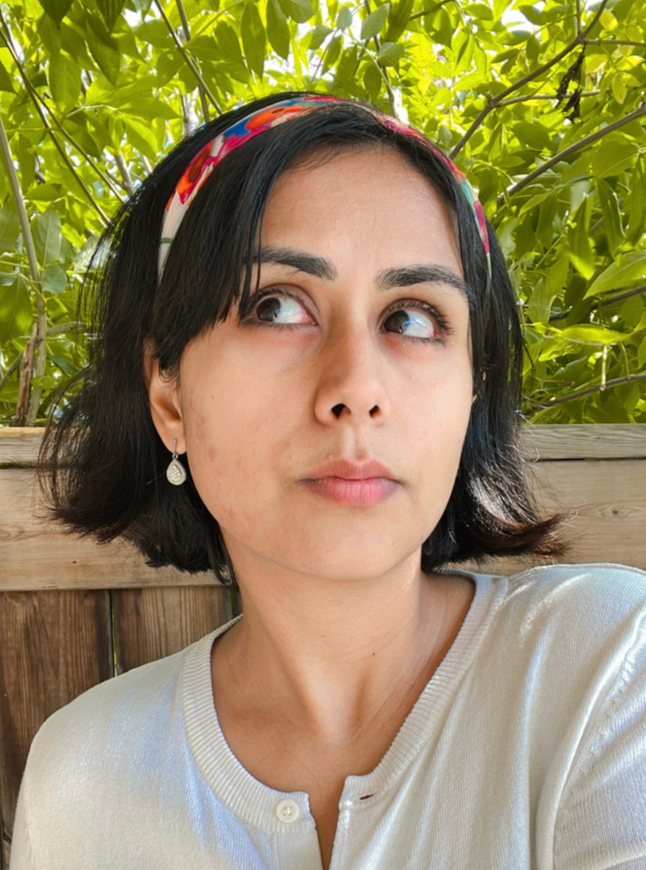 shannan-mann-substack